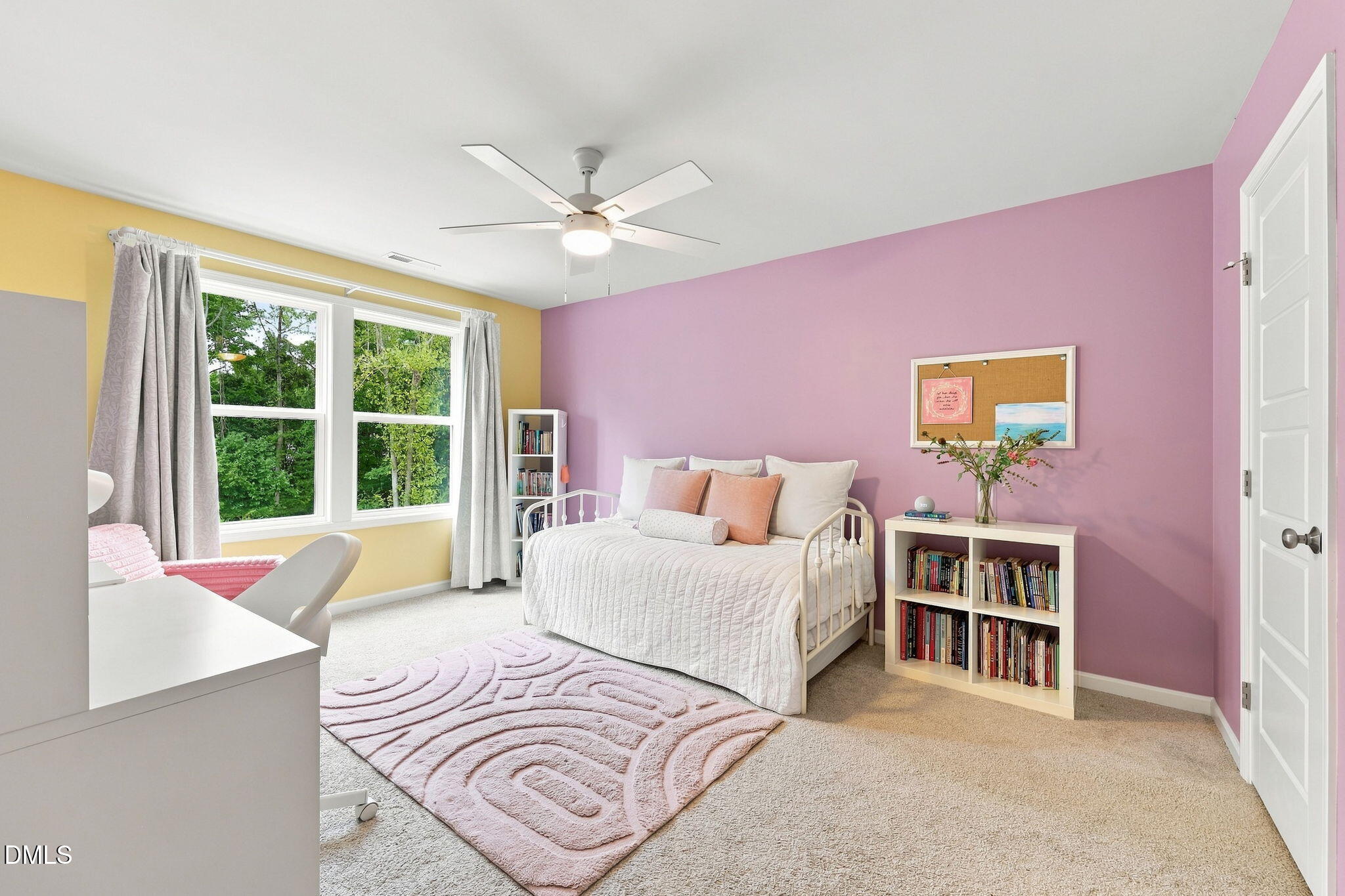 256 Shingle Oak Road Property Photo 12