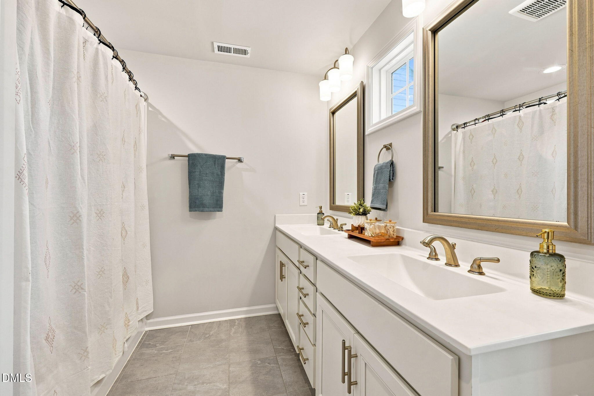 256 Shingle Oak Road Property Photo 15