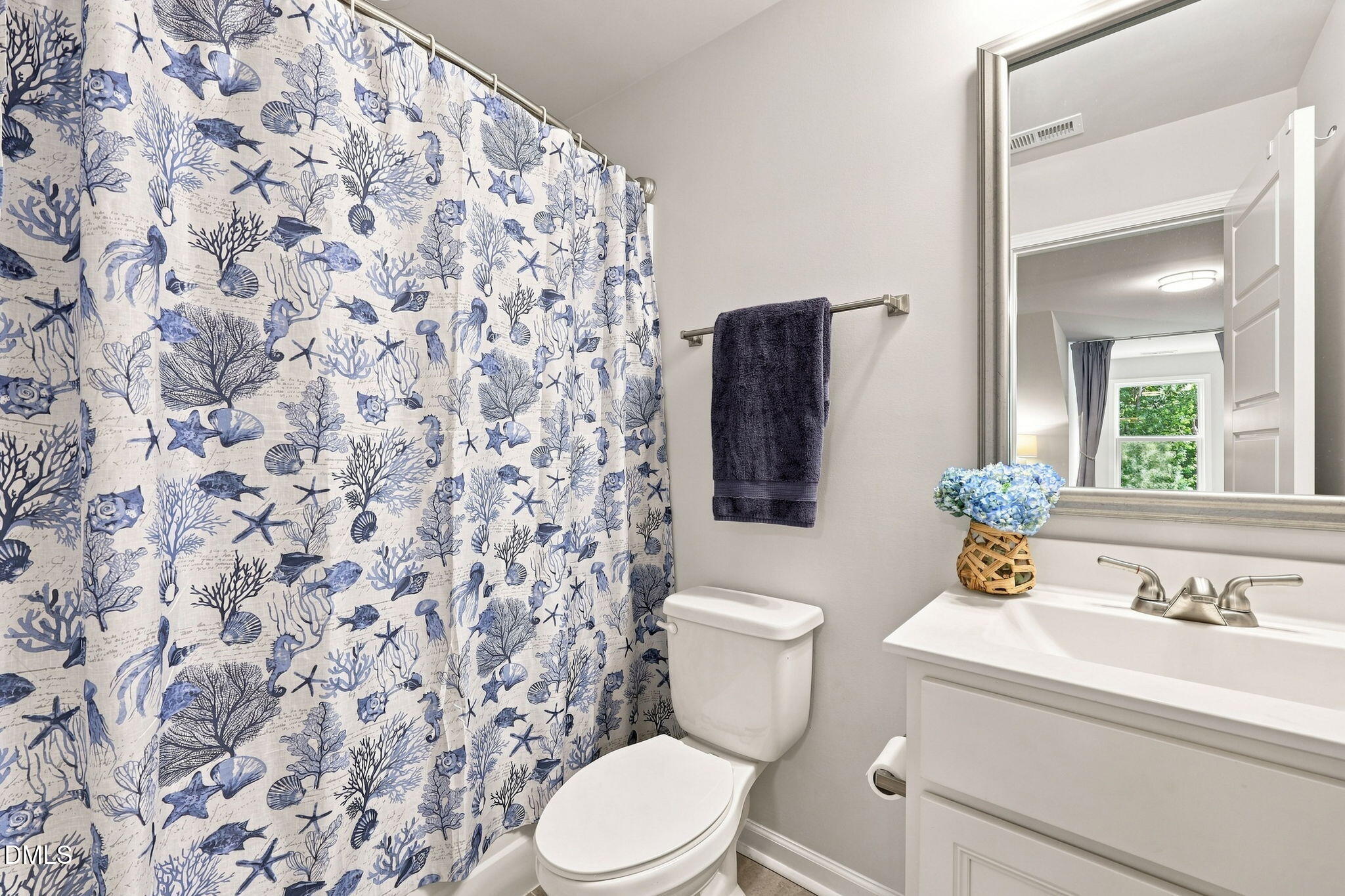 256 Shingle Oak Road Property Photo 17