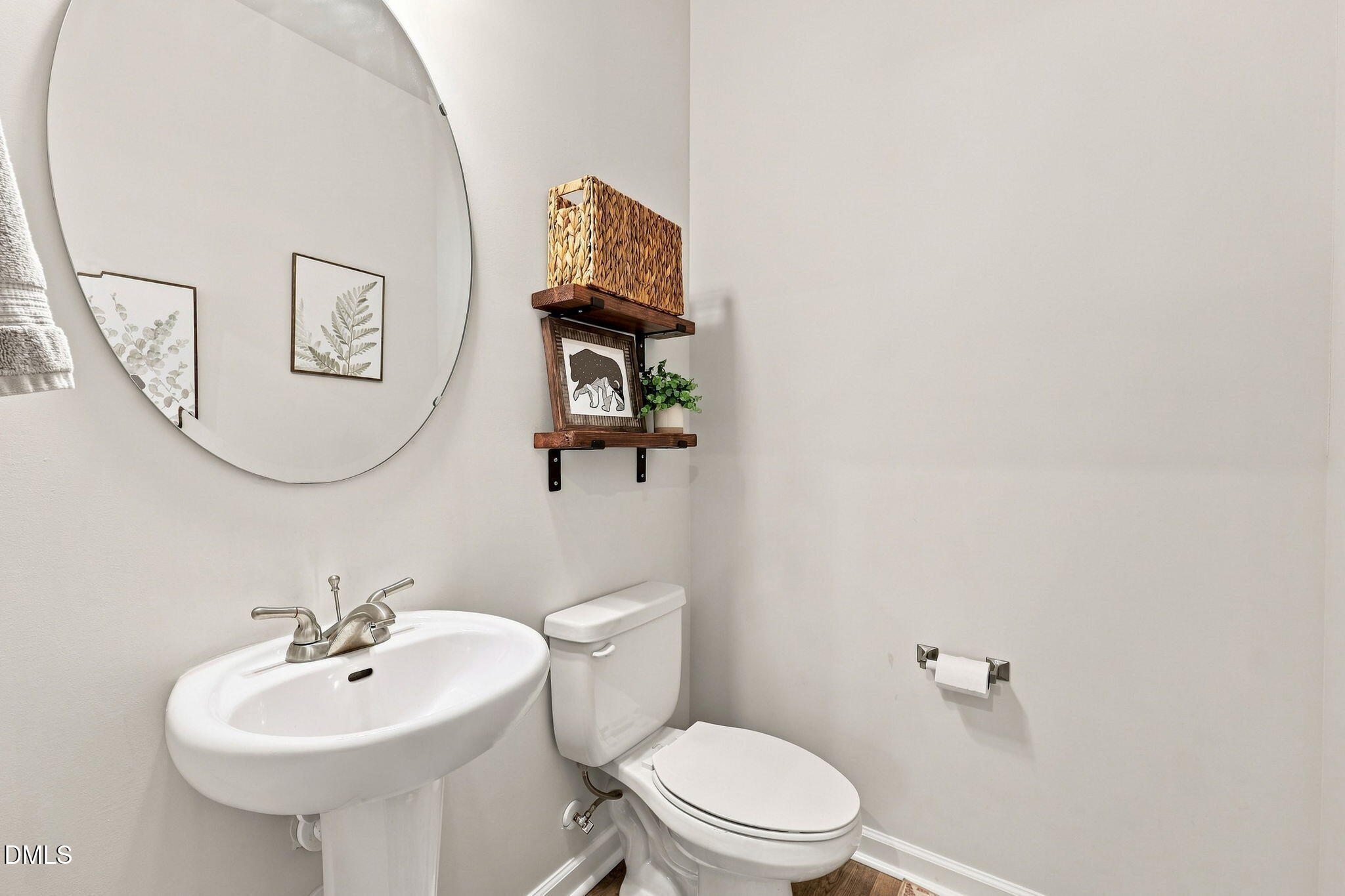 256 Shingle Oak Road Property Photo 18