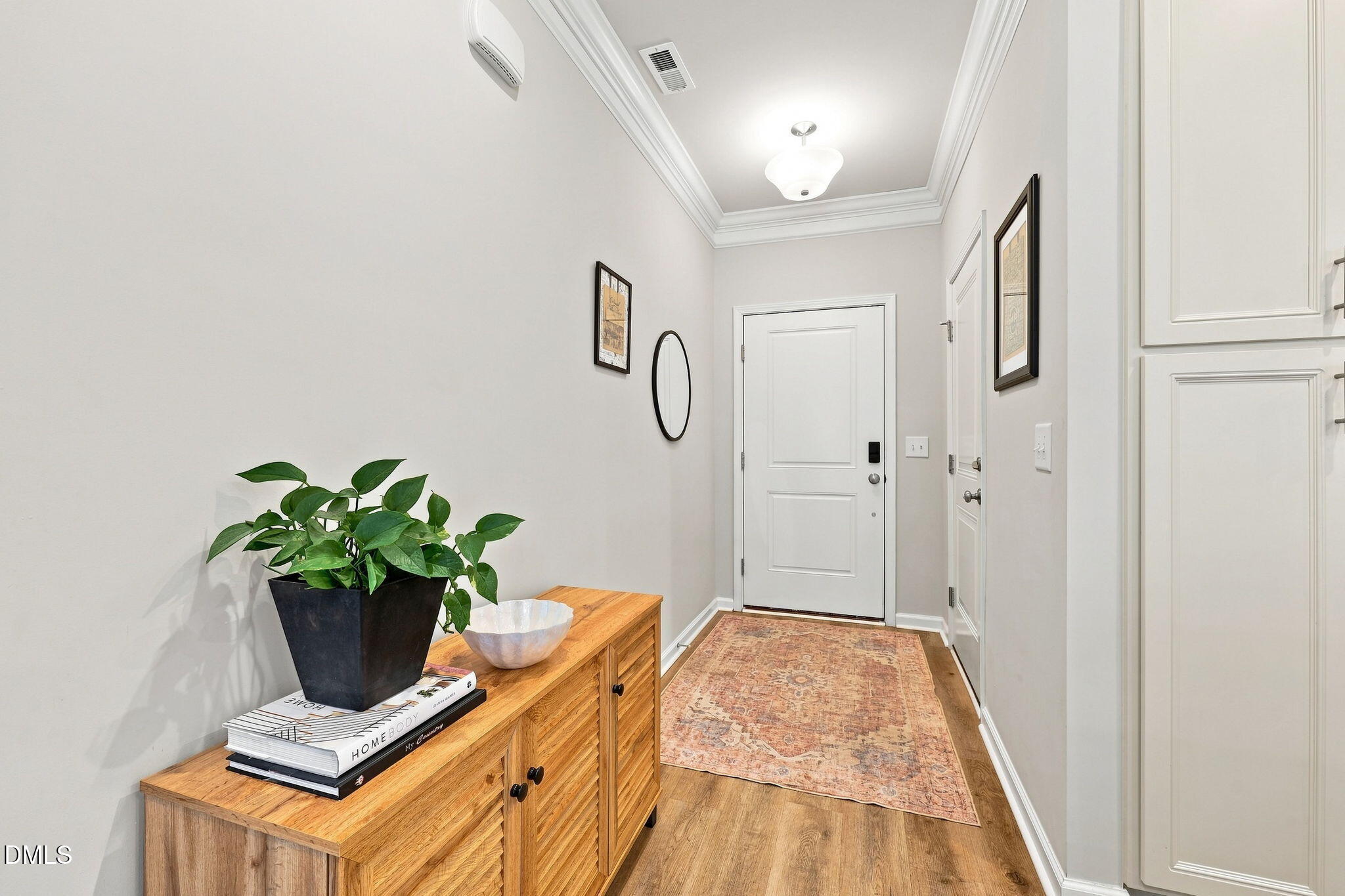 256 Shingle Oak Road Property Photo 19