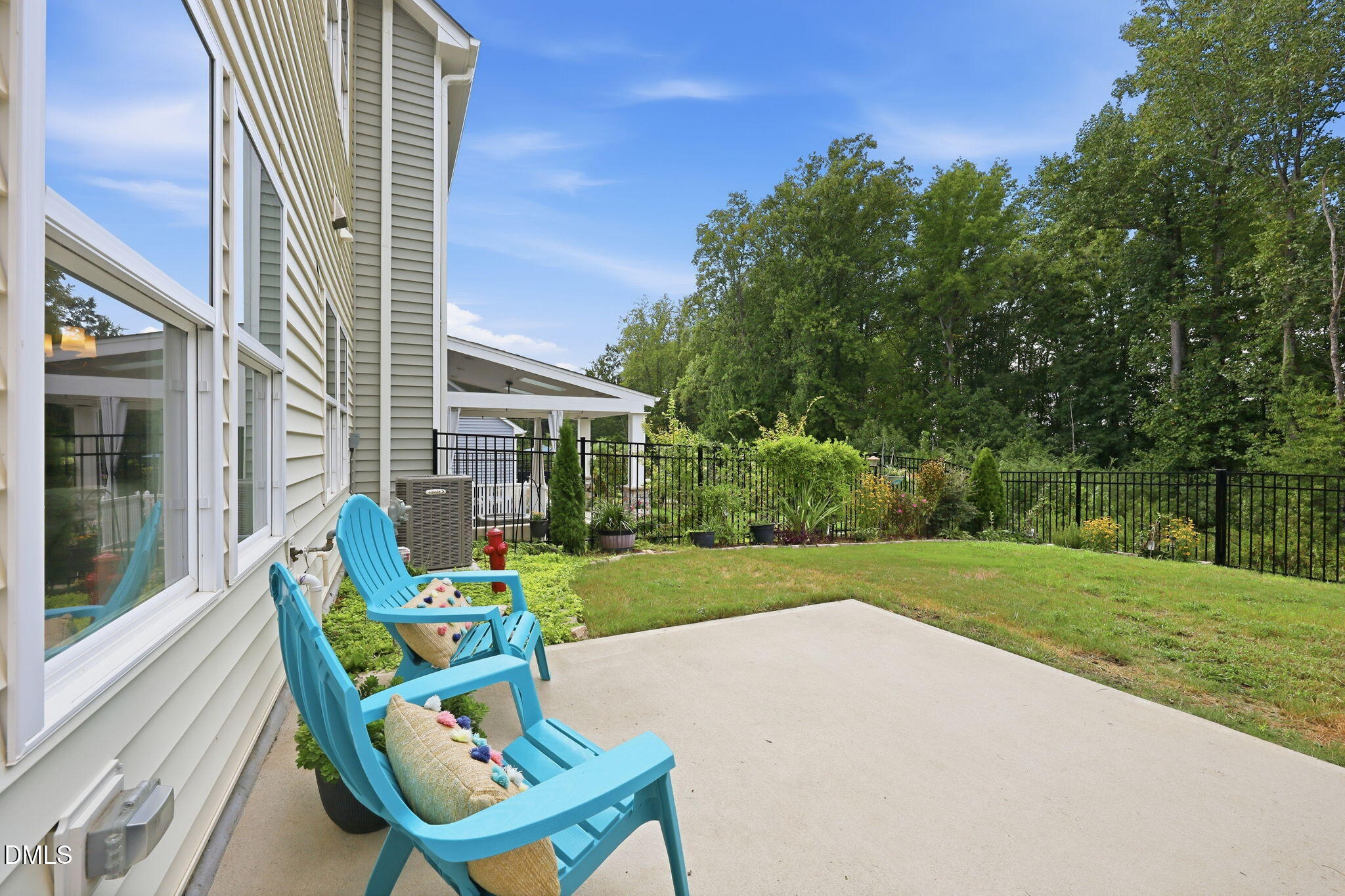 256 Shingle Oak Road Property Photo 21