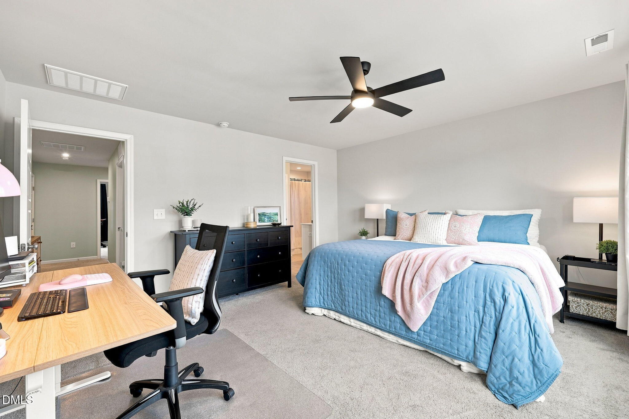 256 Shingle Oak Road Property Photo 29