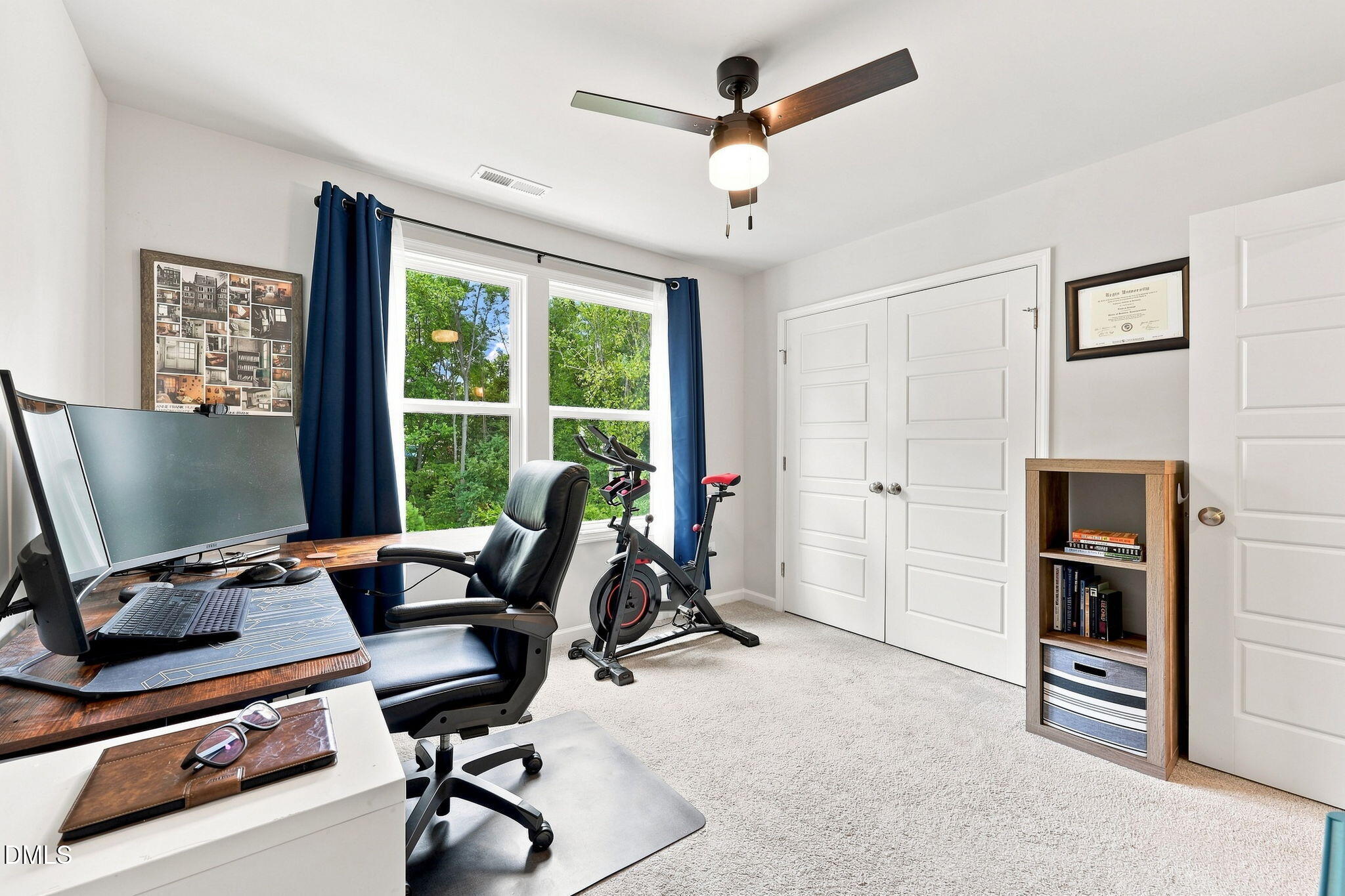 256 Shingle Oak Road Property Photo 30