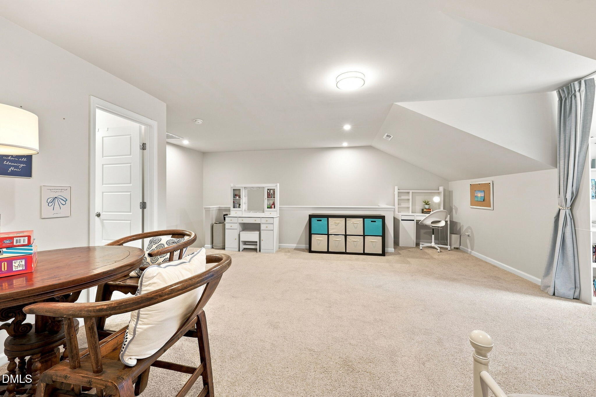 256 Shingle Oak Road Property Photo 33