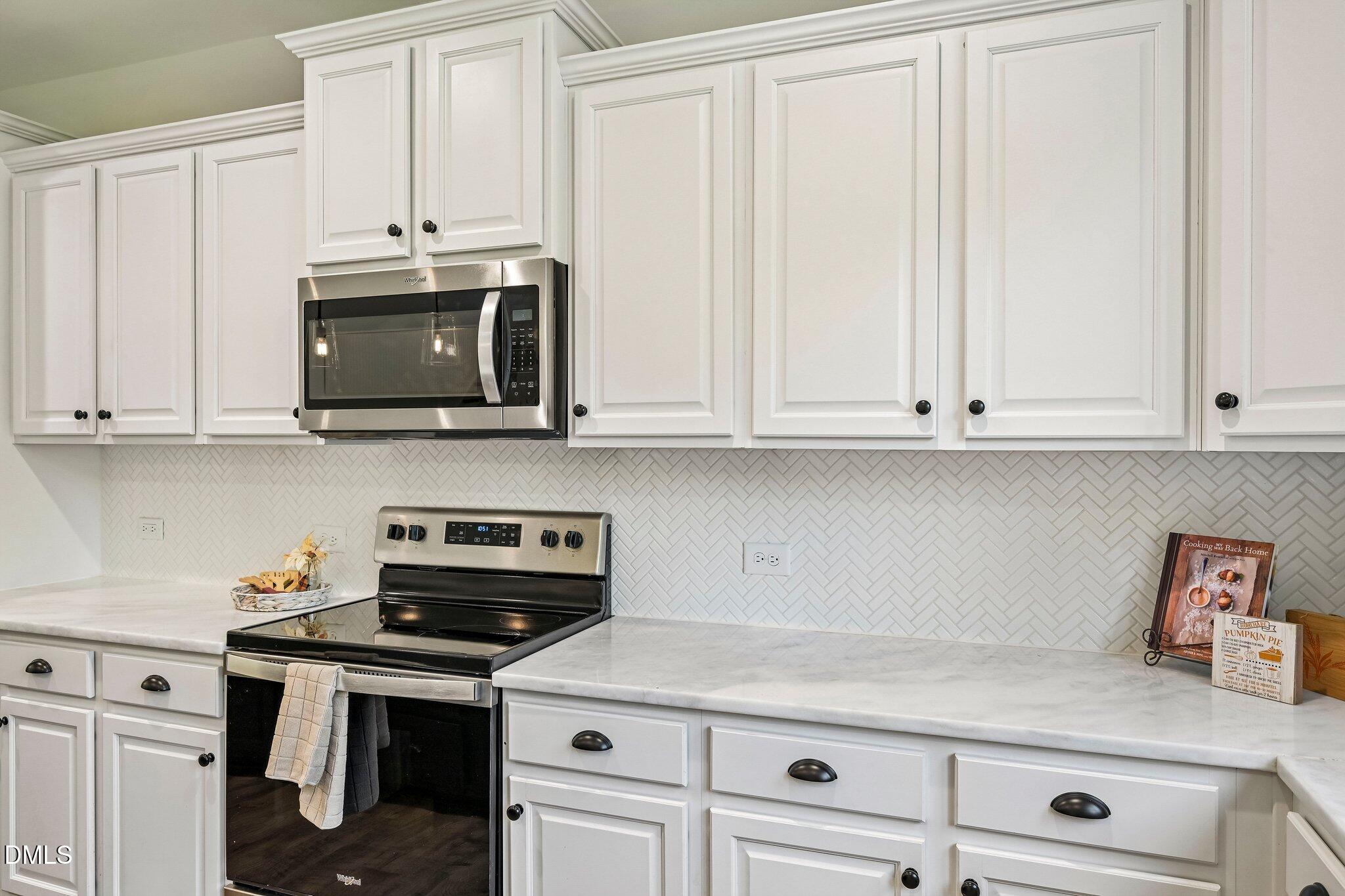 40 W Dentaires Way Property Photo 9