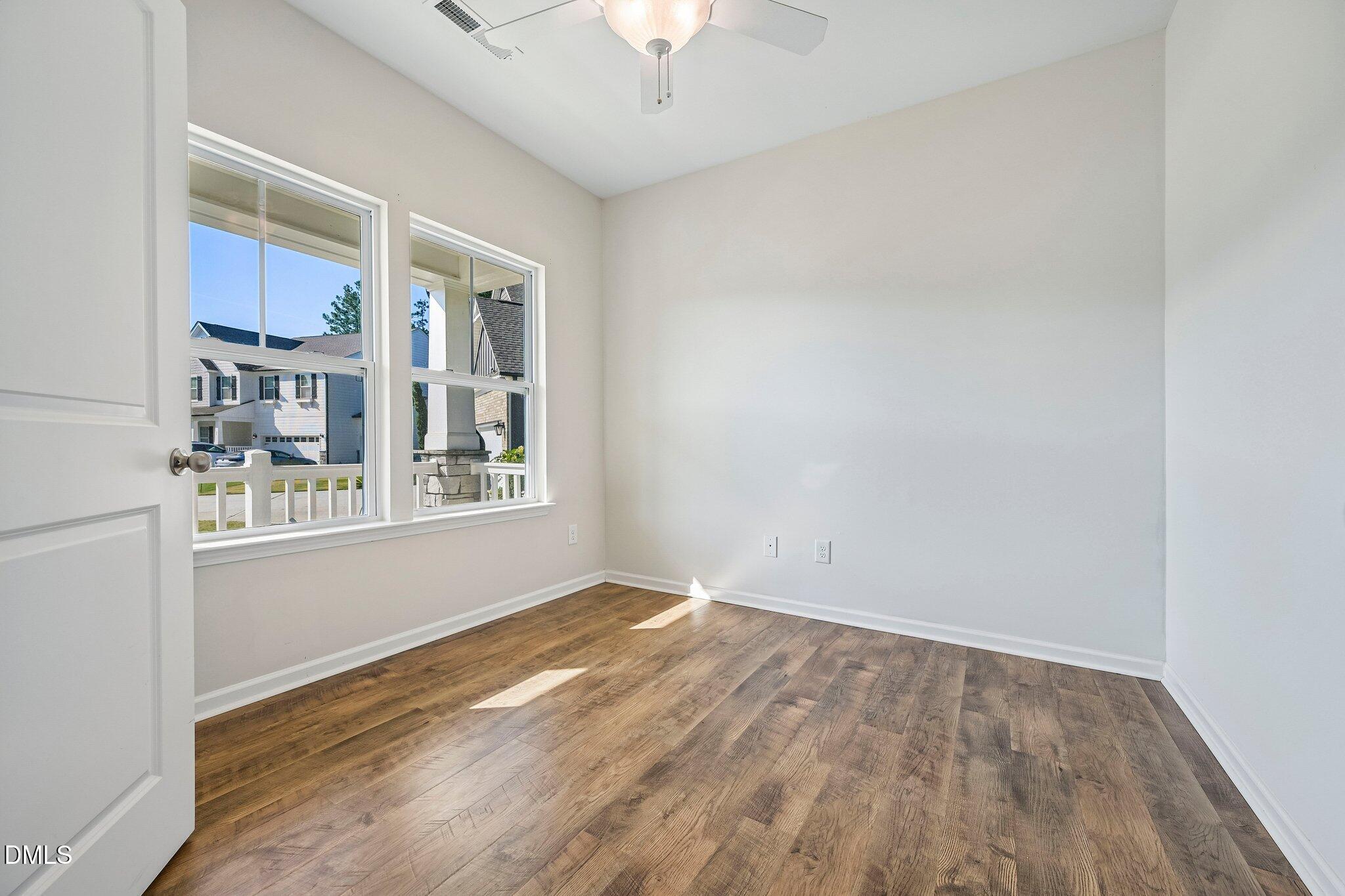 40 W Dentaires Way Property Photo 15