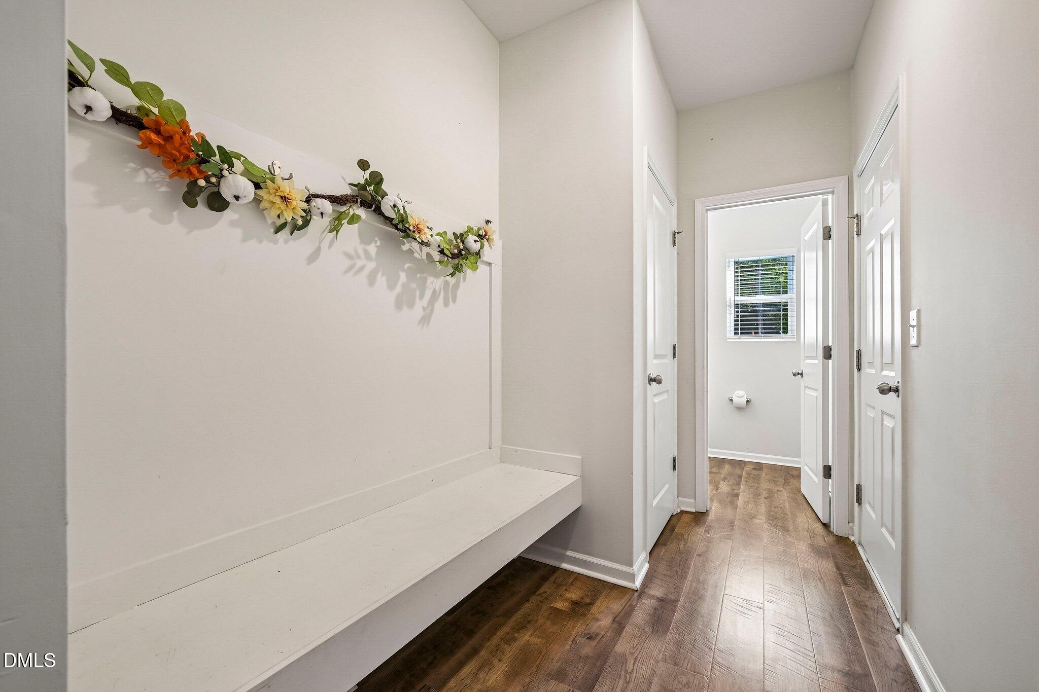 40 W Dentaires Way Property Photo 16