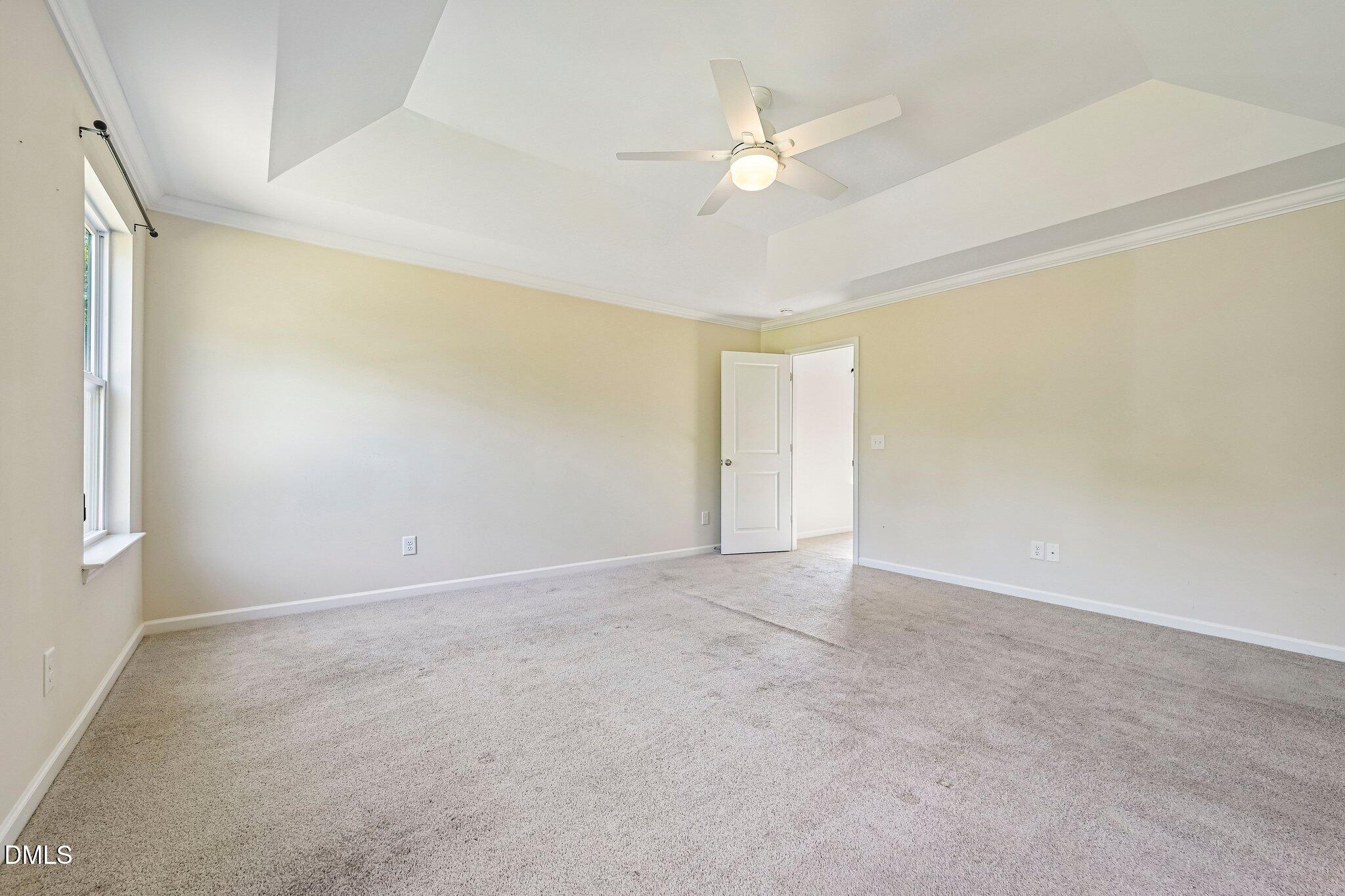 40 W Dentaires Way Property Photo 19