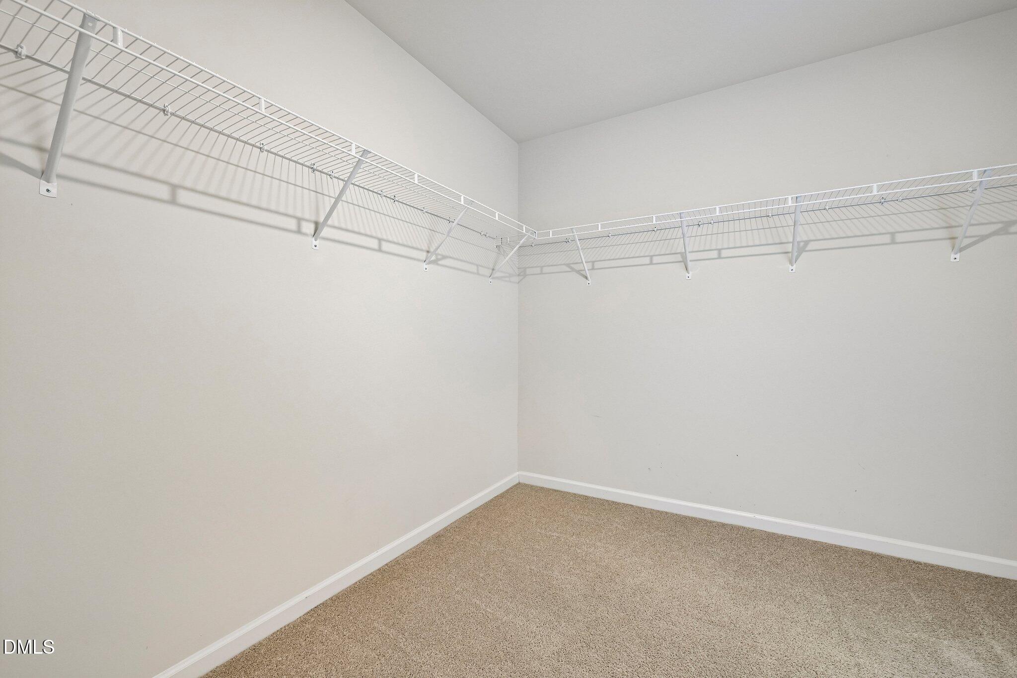 40 W Dentaires Way Property Photo 22