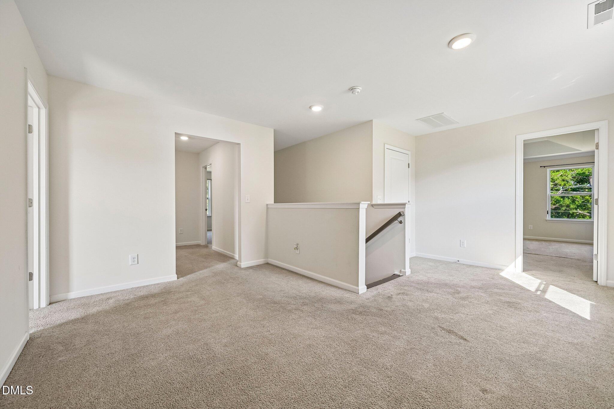 40 W Dentaires Way Property Photo 23