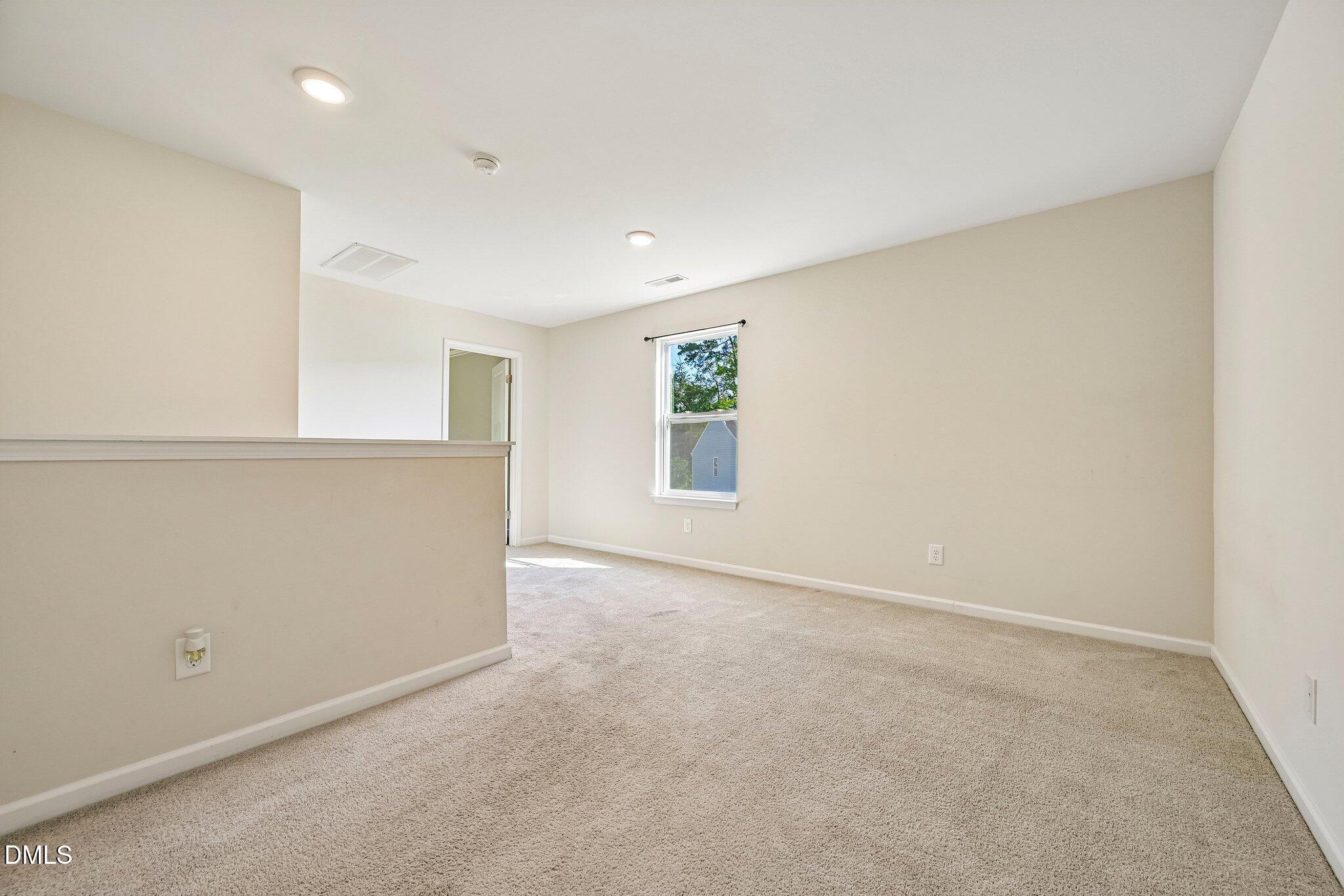 40 W Dentaires Way Property Photo 24