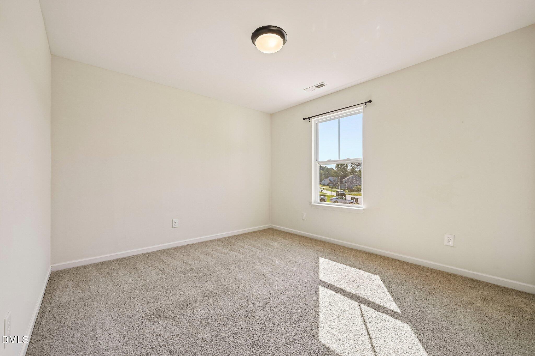 40 W Dentaires Way Property Photo 25
