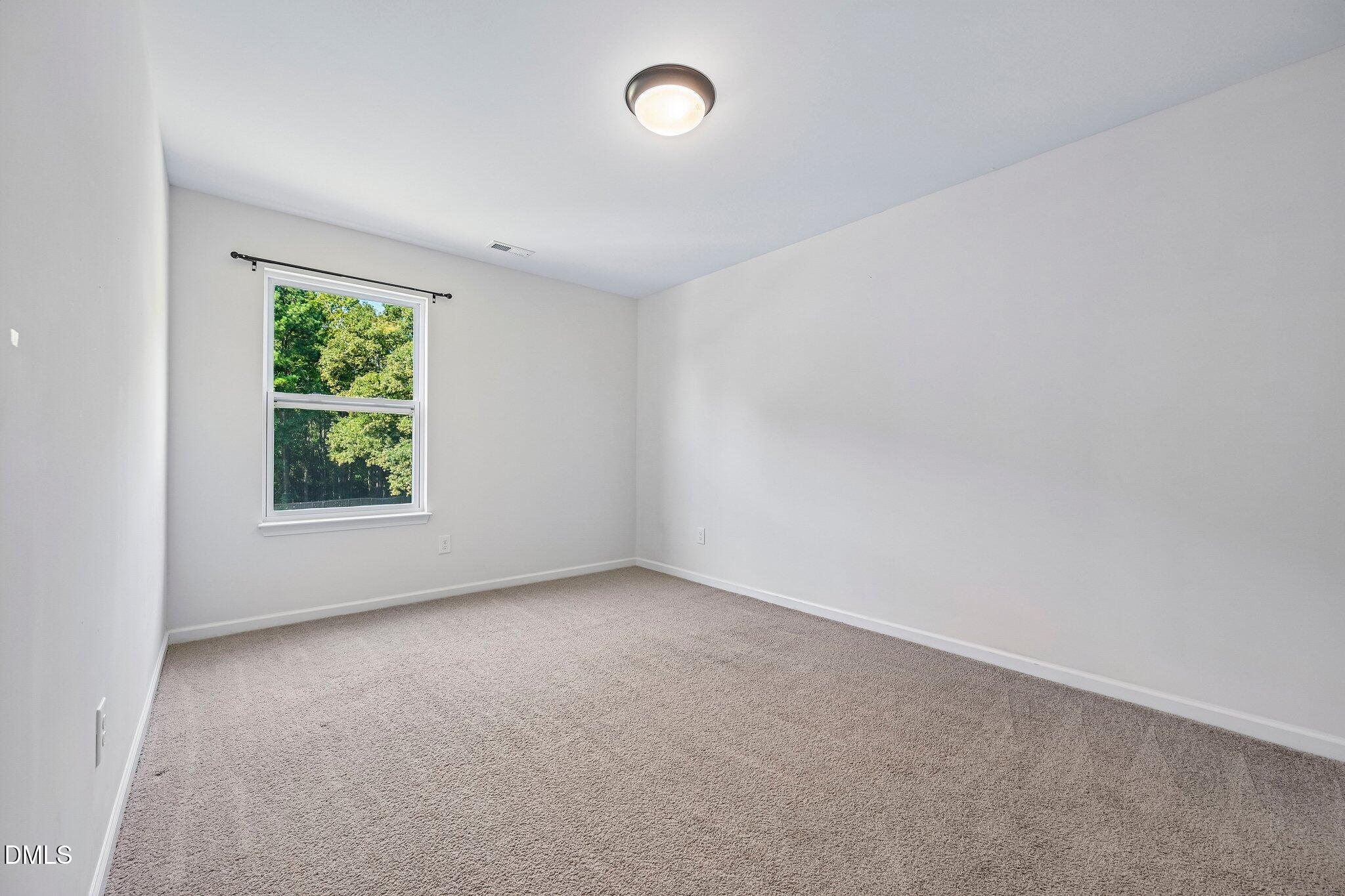 40 W Dentaires Way Property Photo 26