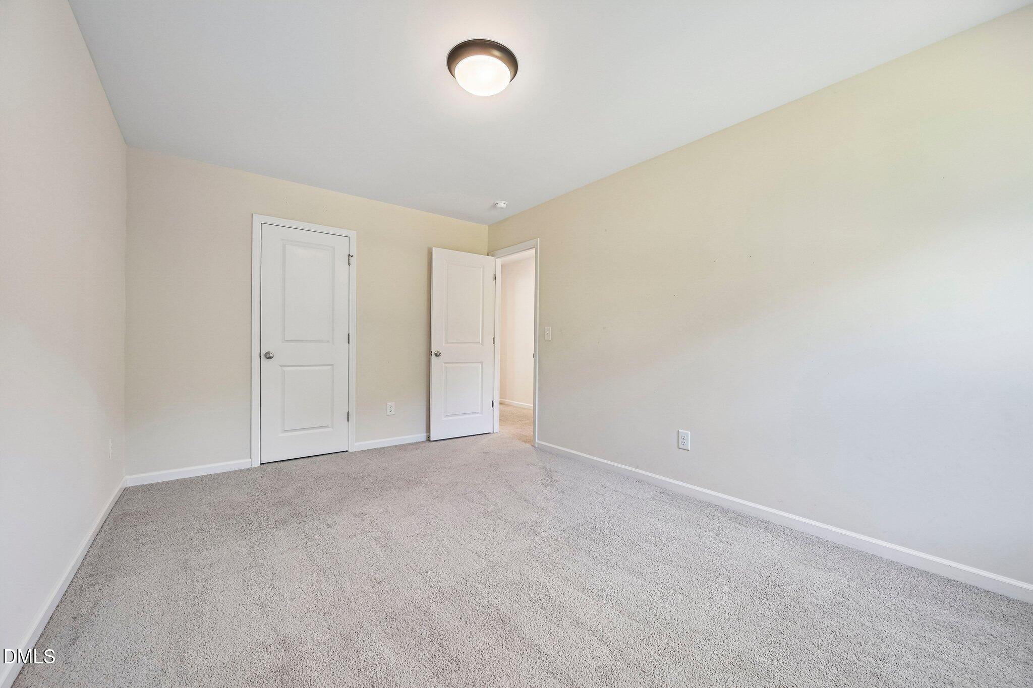 40 W Dentaires Way Property Photo 27