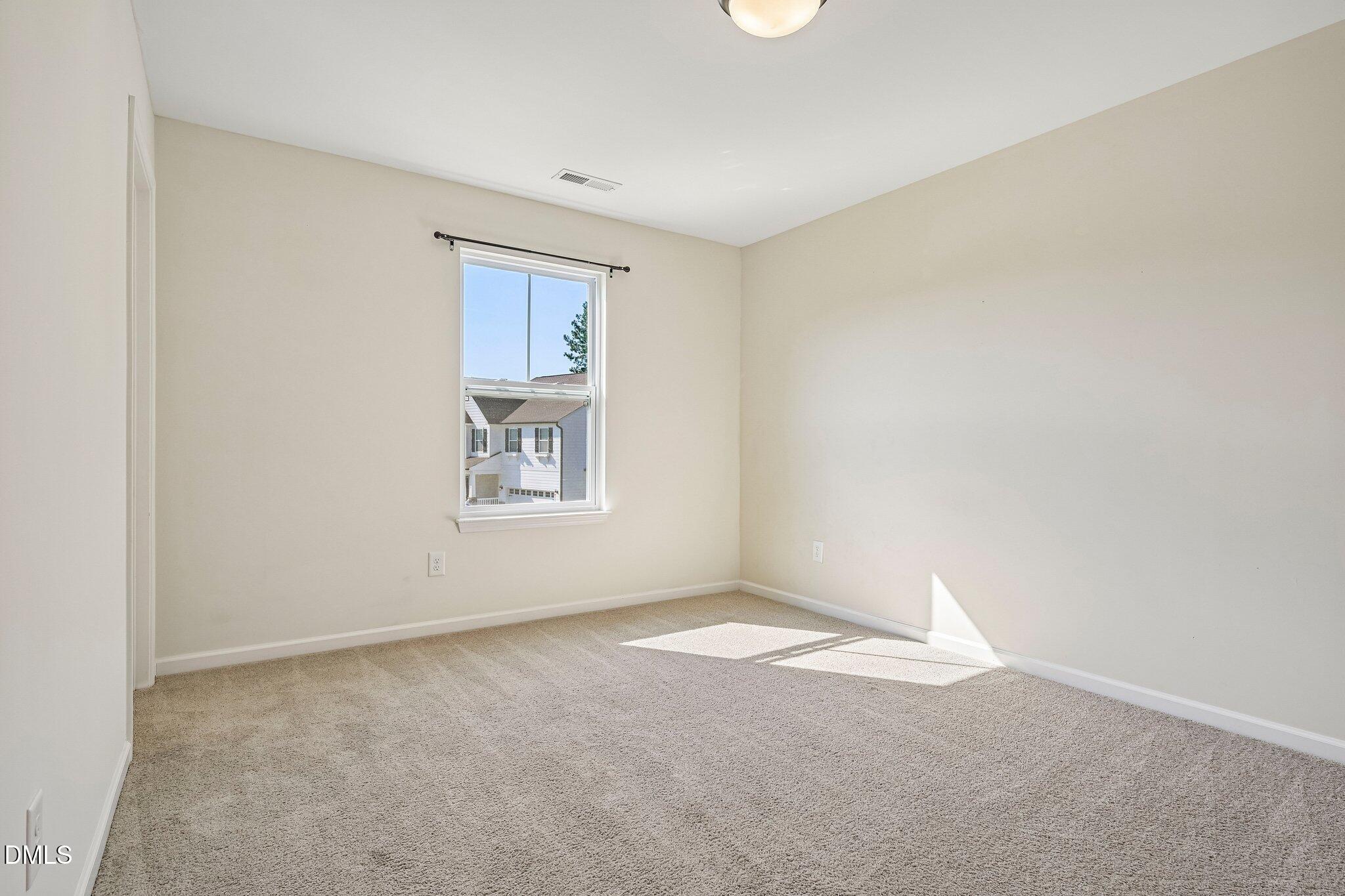 40 W Dentaires Way Property Photo 29