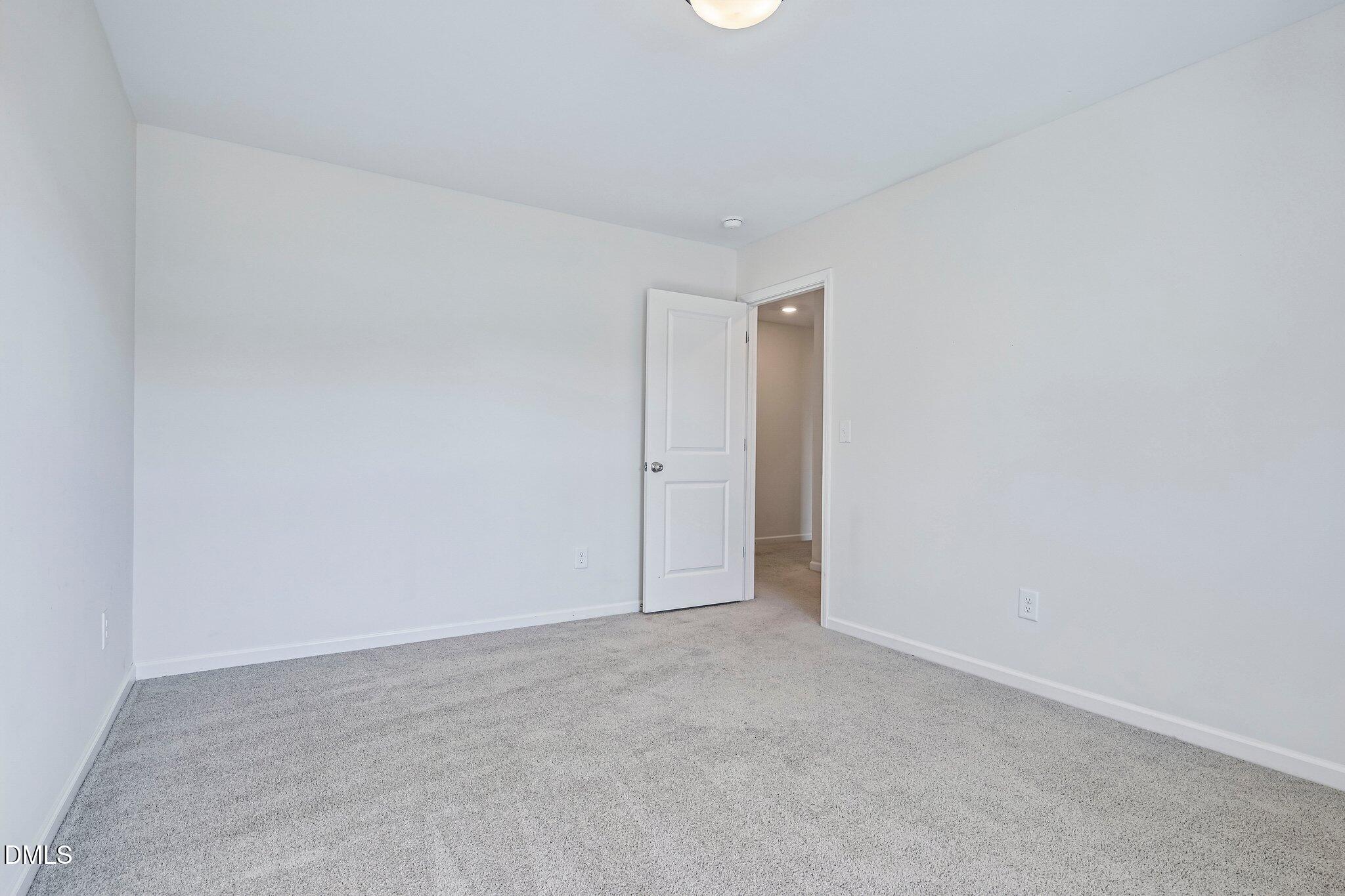 40 W Dentaires Way Property Photo 30