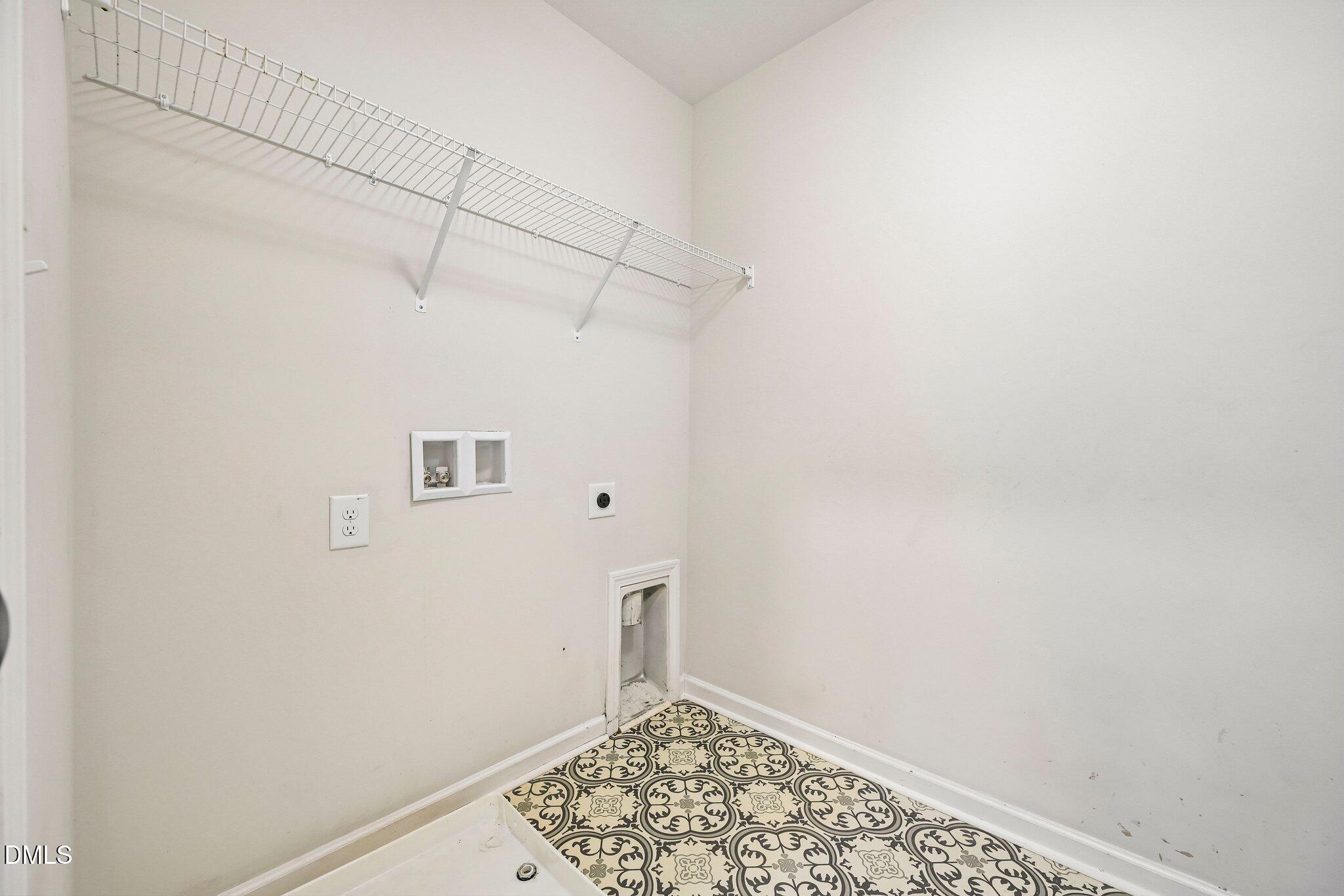 40 W Dentaires Way Property Photo 31