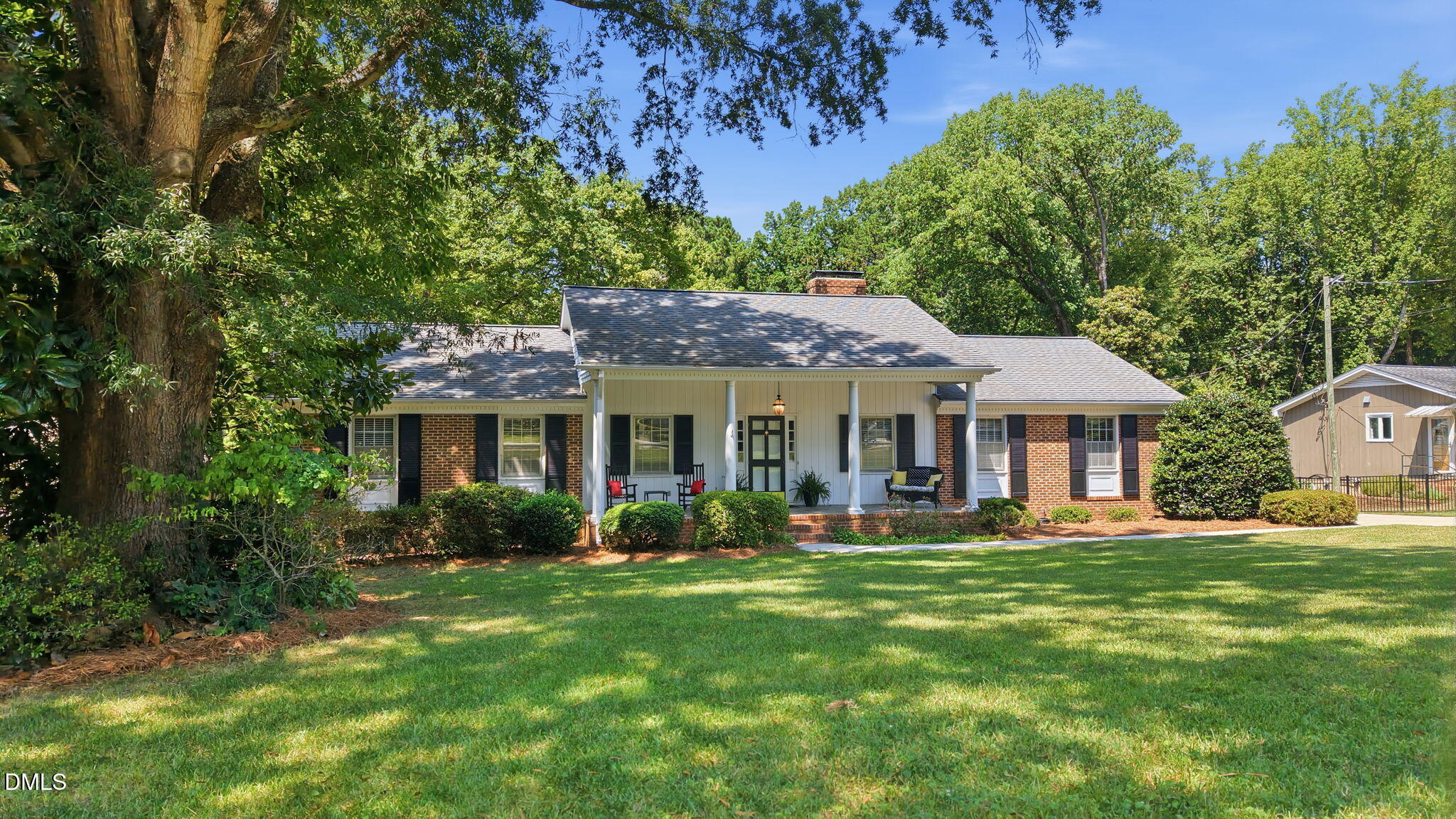 6709 Candlewood Drive Property Photo 3