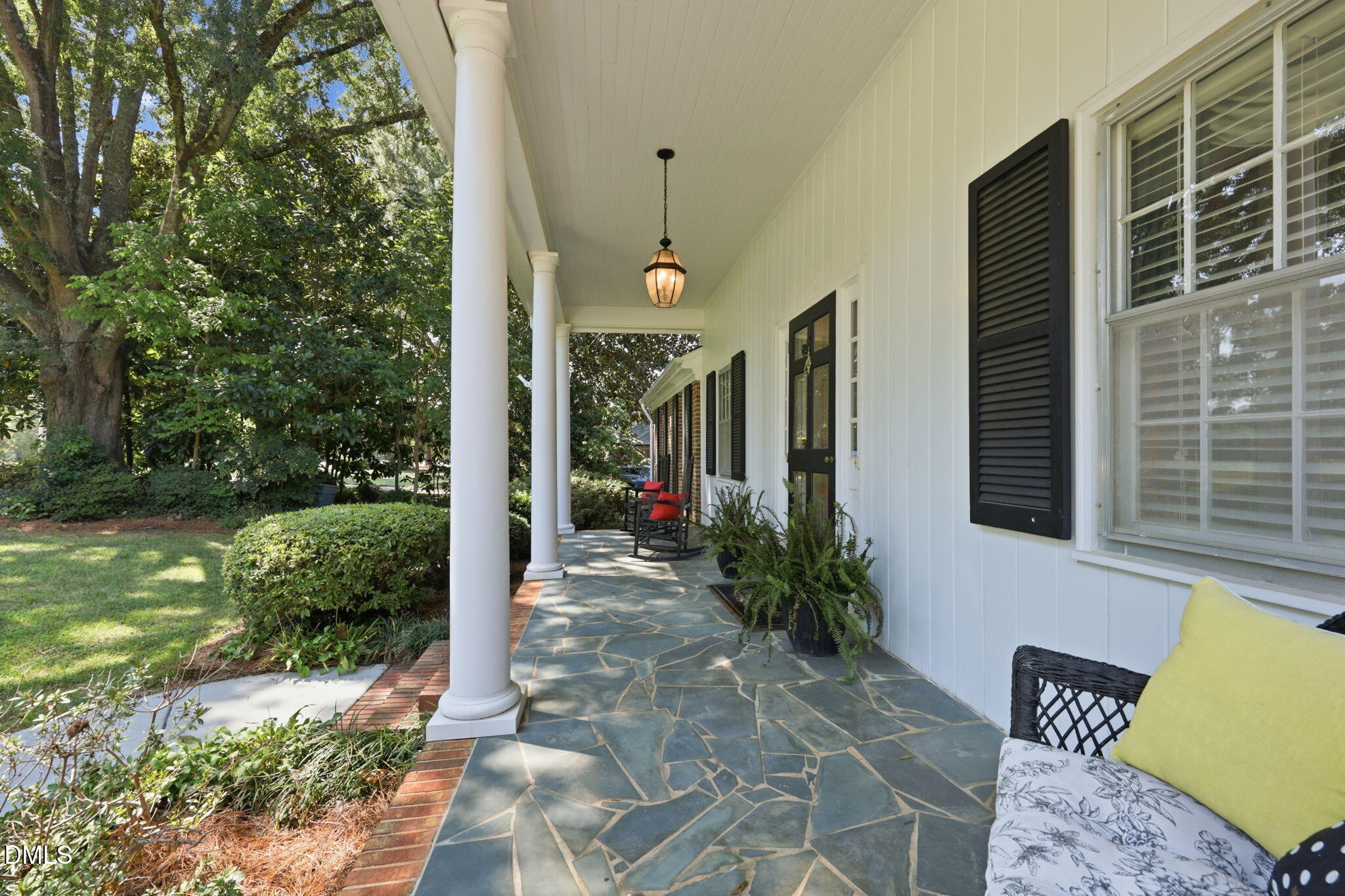 6709 Candlewood Drive Property Photo 6