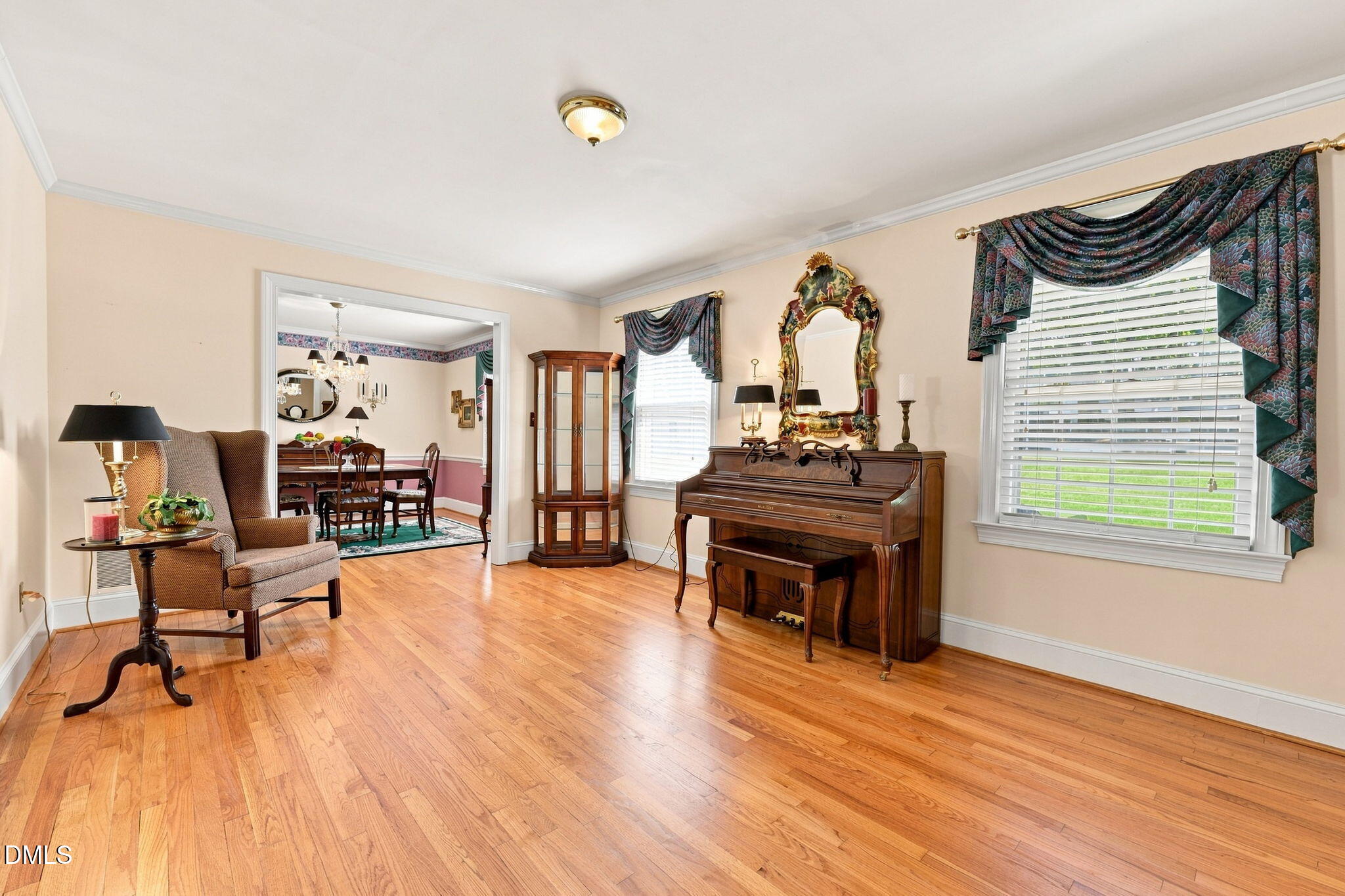 6709 Candlewood Drive Property Photo 9
