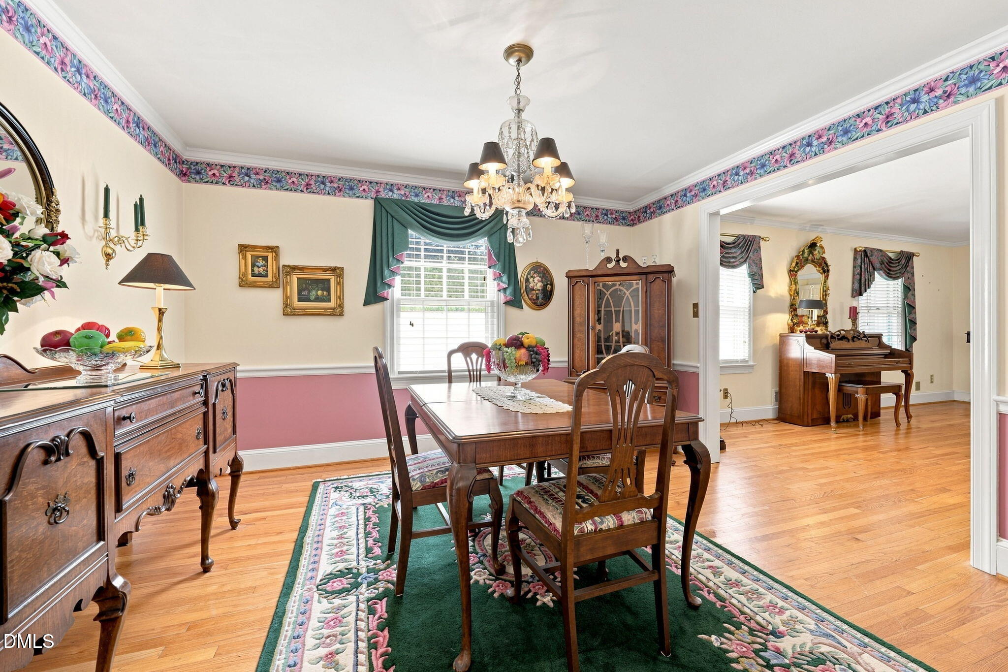 6709 Candlewood Drive Property Photo 10