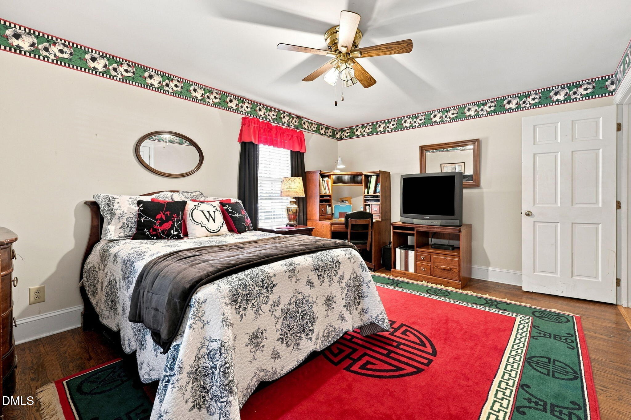 6709 Candlewood Drive Property Photo 30