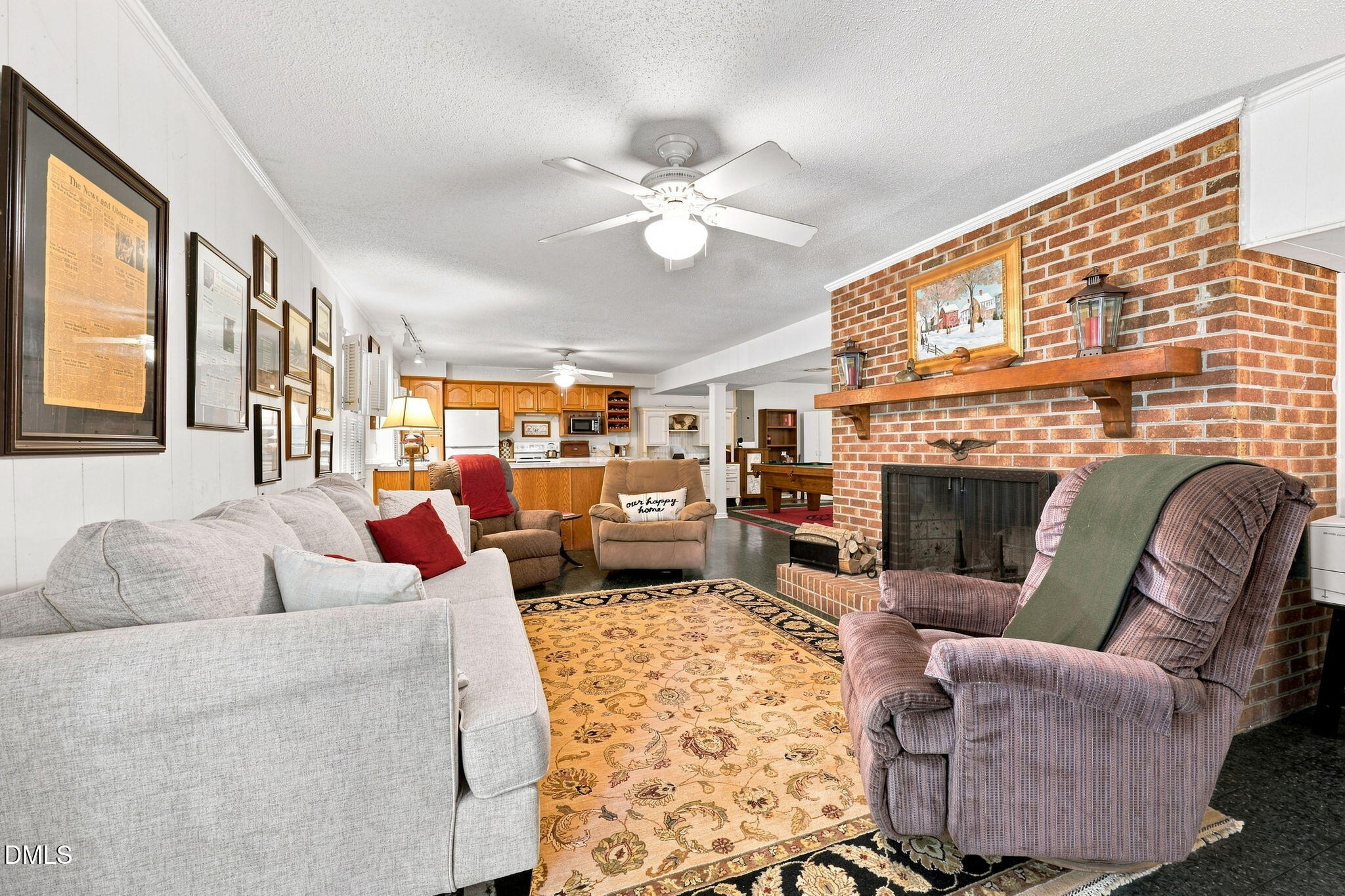 6709 Candlewood Drive Property Photo 31