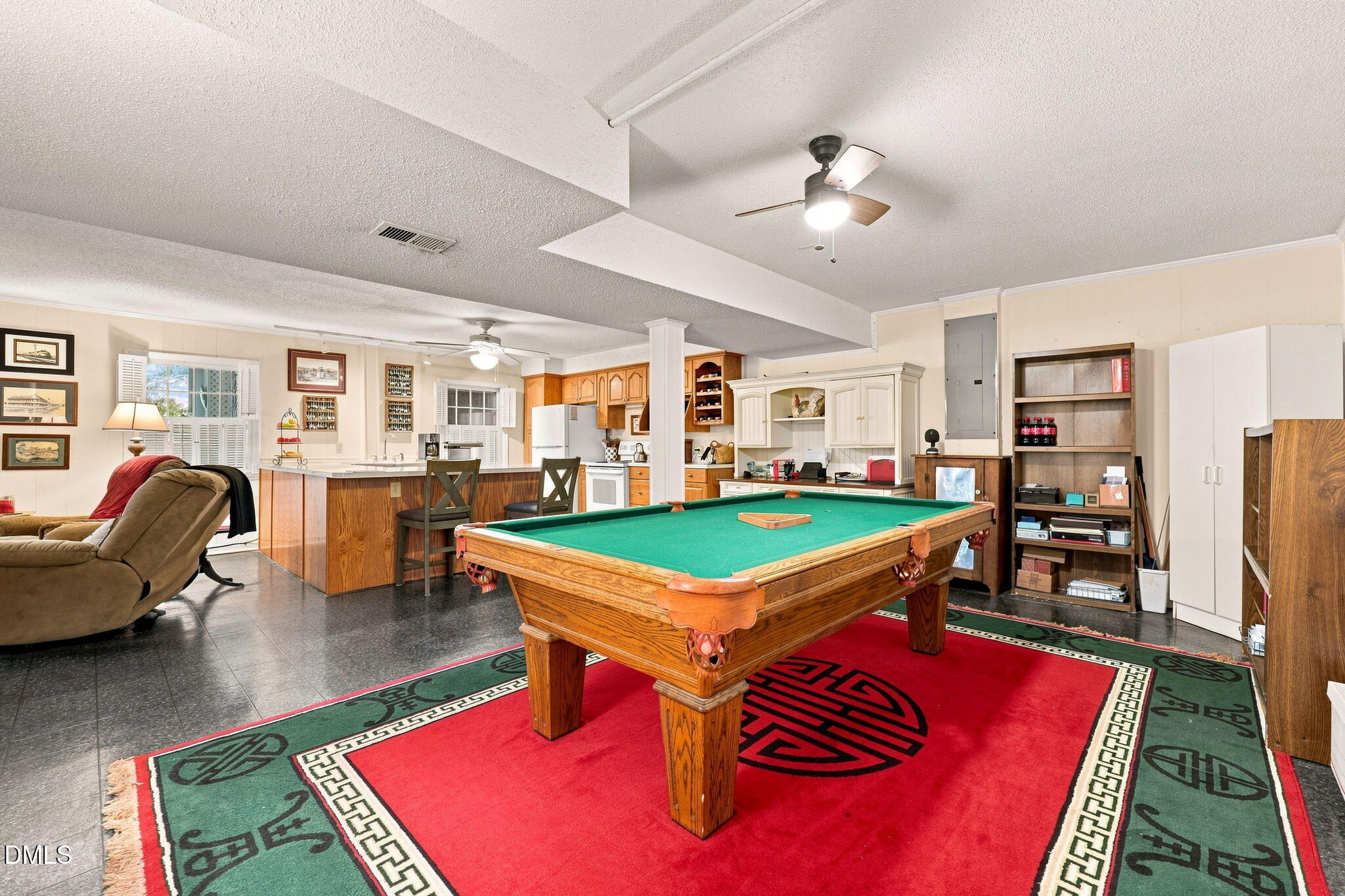 6709 Candlewood Drive Property Photo 33