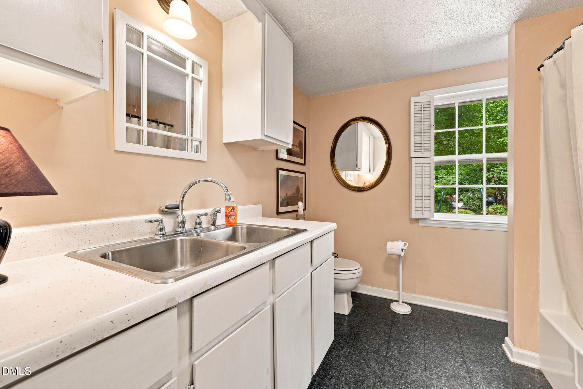 6709 Candlewood Drive Property Photo 35