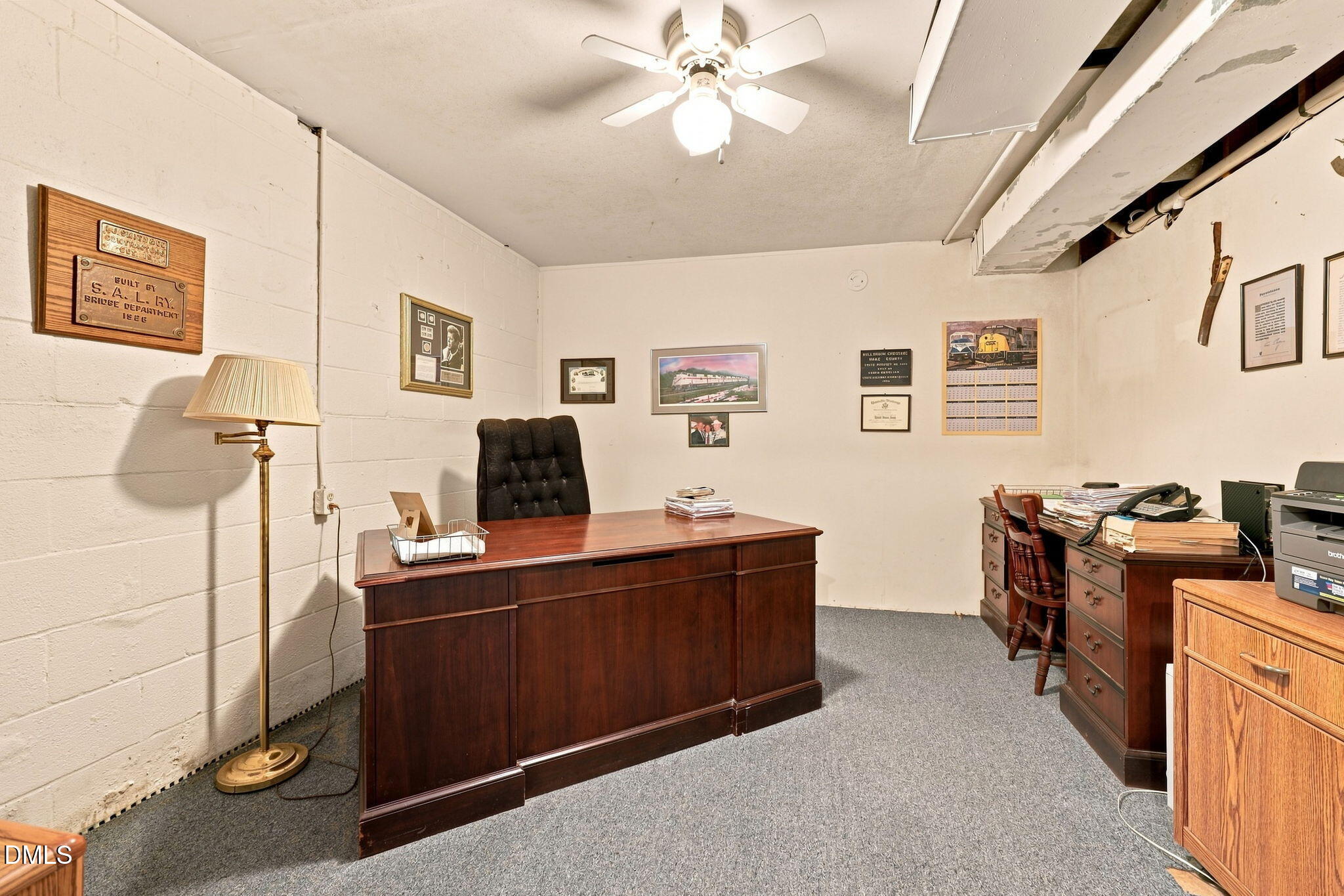 6709 Candlewood Drive Property Photo 37