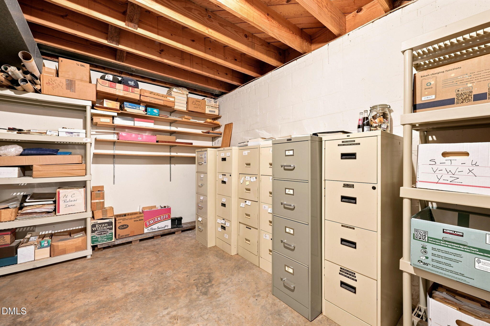 6709 Candlewood Drive Property Photo 38