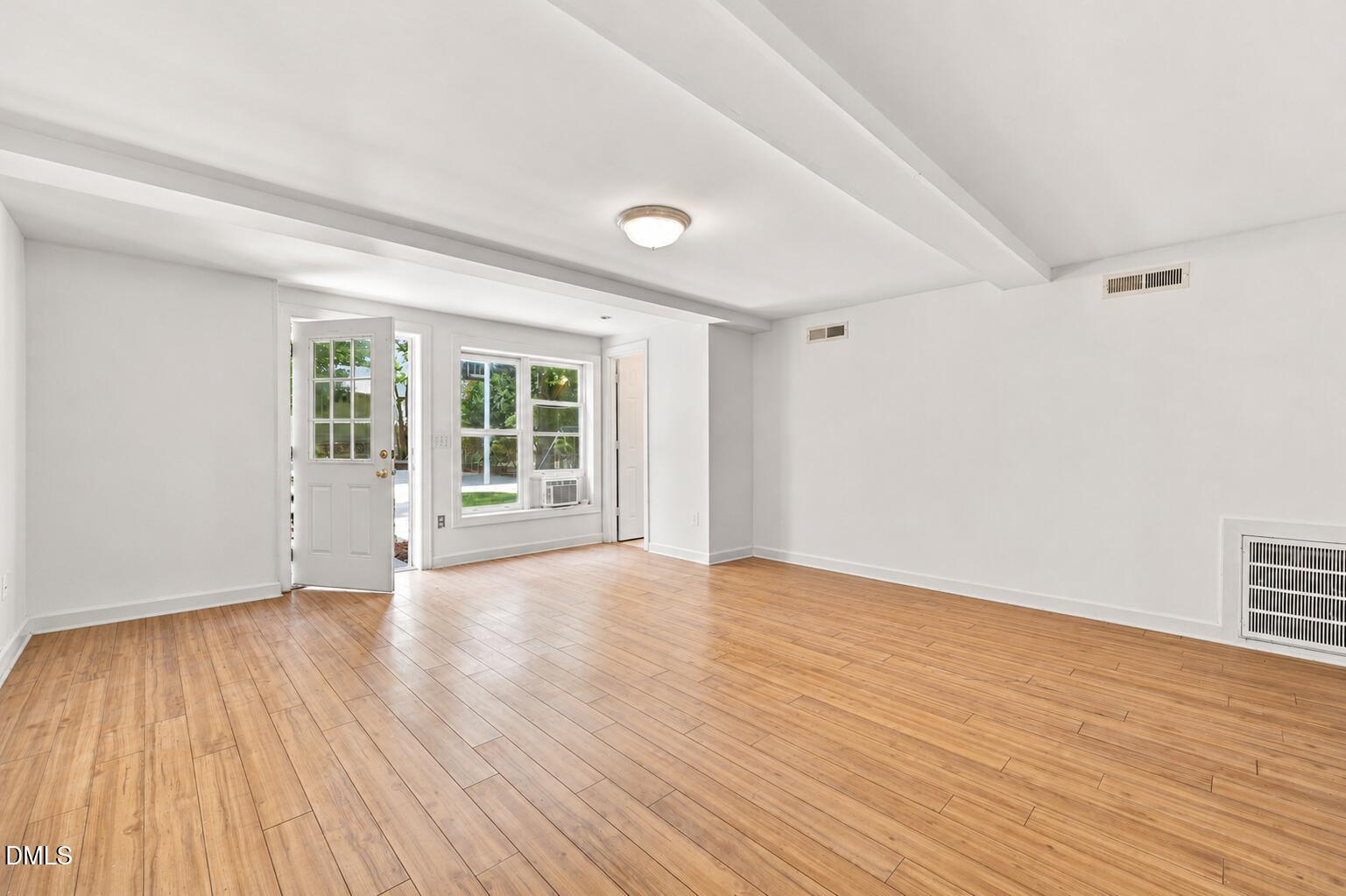 6709 Candlewood Drive Property Photo 39