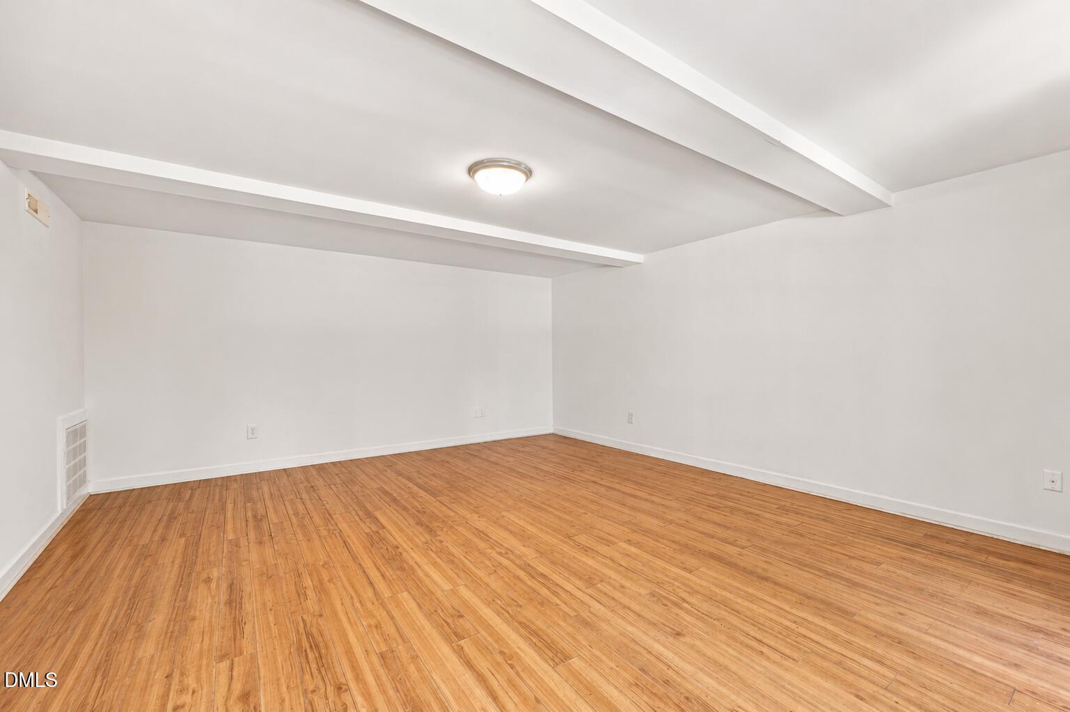 6709 Candlewood Drive Property Photo 40