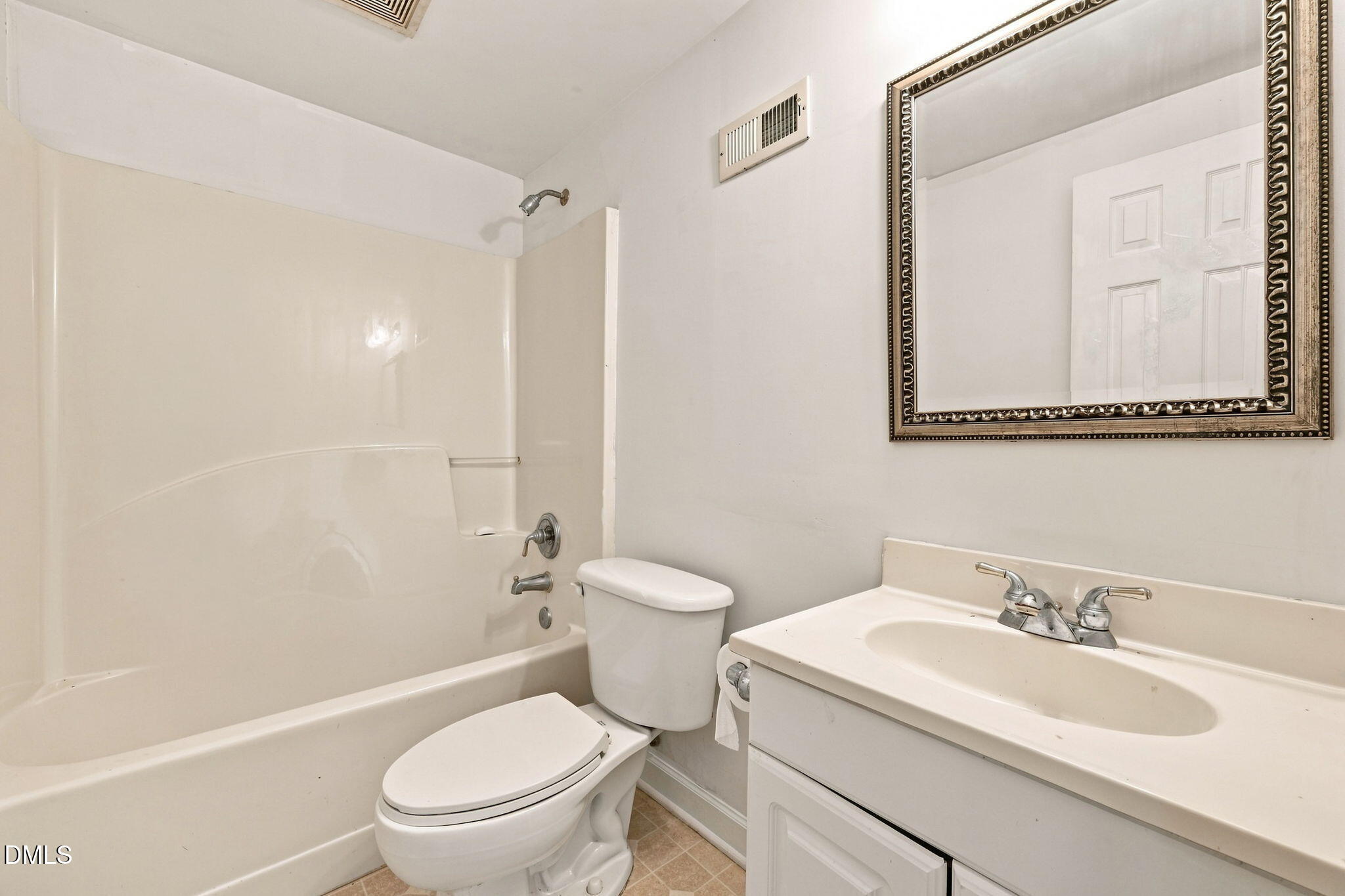 6709 Candlewood Drive Property Photo 41