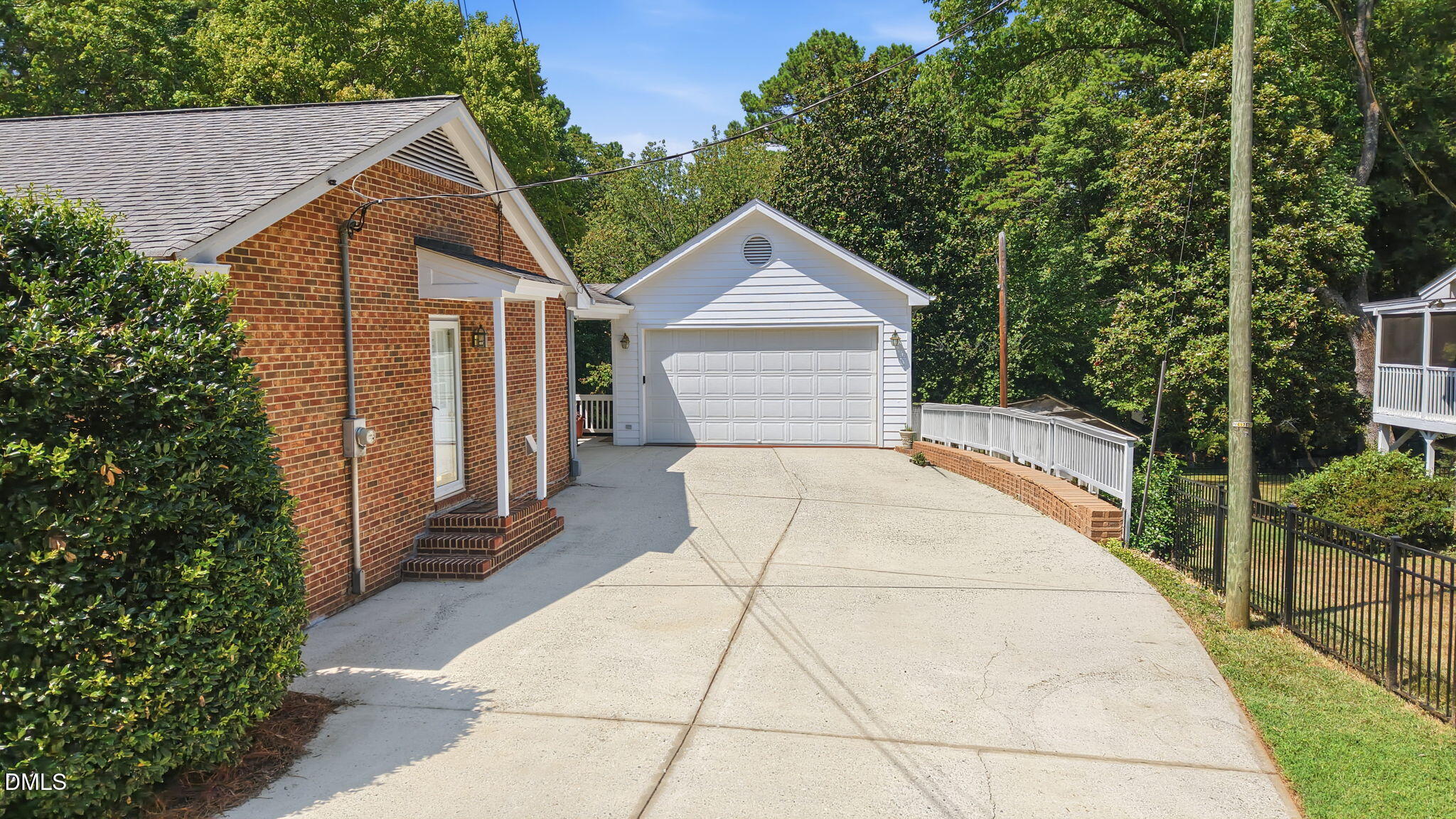 6709 Candlewood Drive Property Photo 43