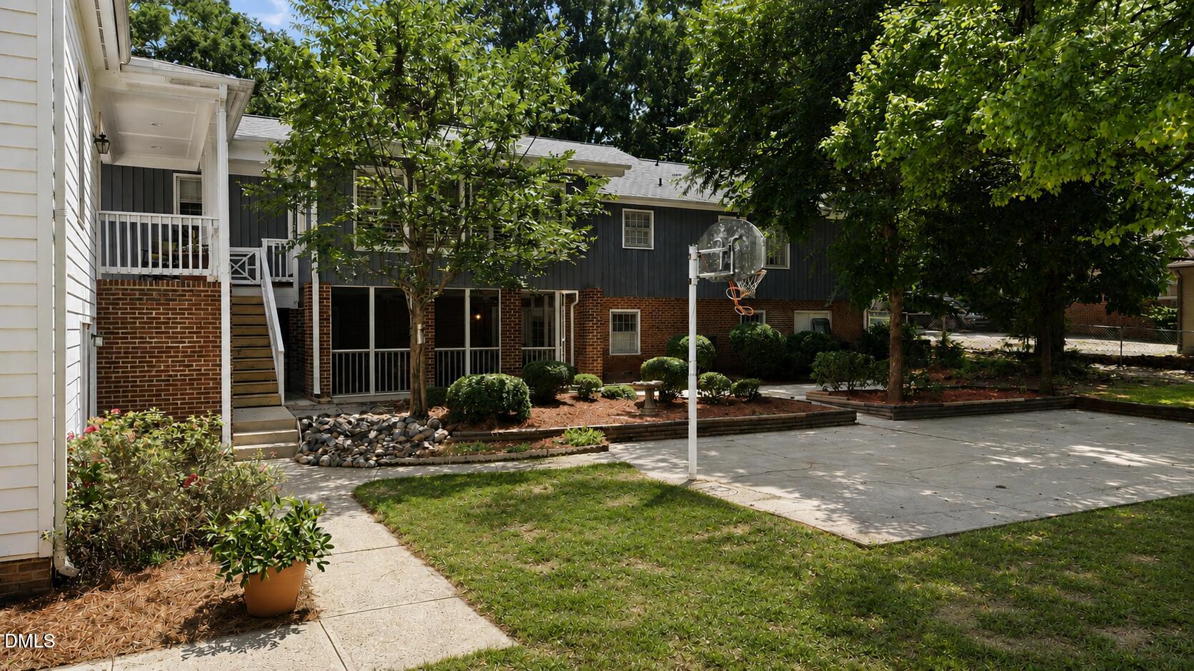 6709 Candlewood Drive Property Photo 44
