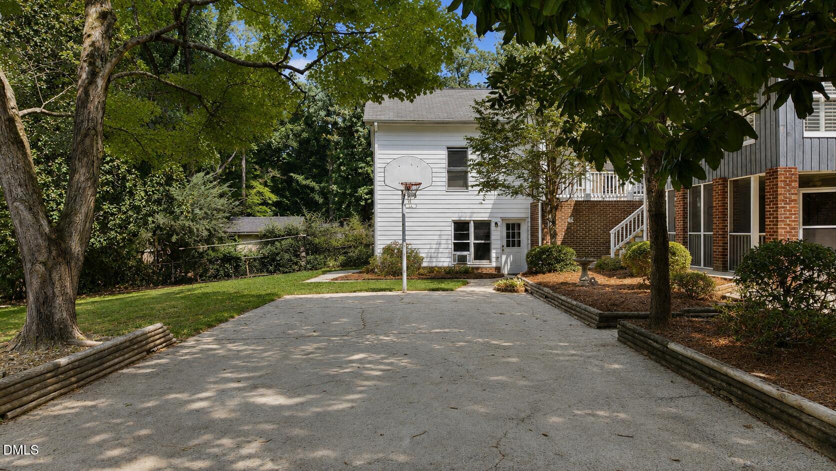 6709 Candlewood Drive Property Photo 45
