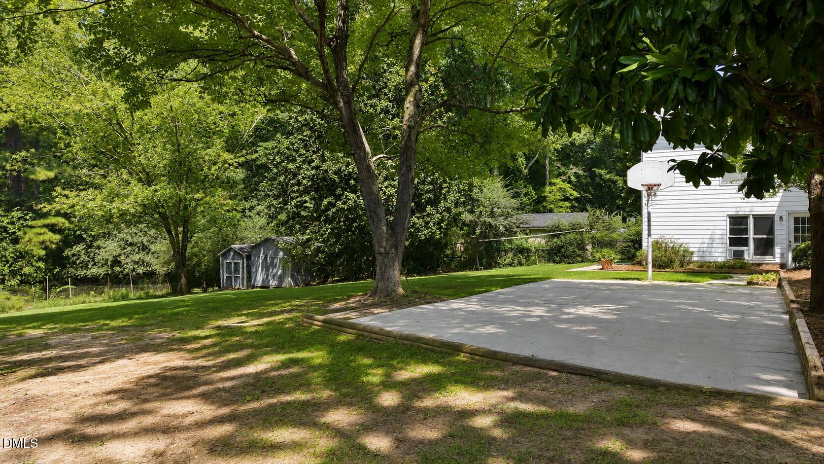 6709 Candlewood Drive Property Photo 46