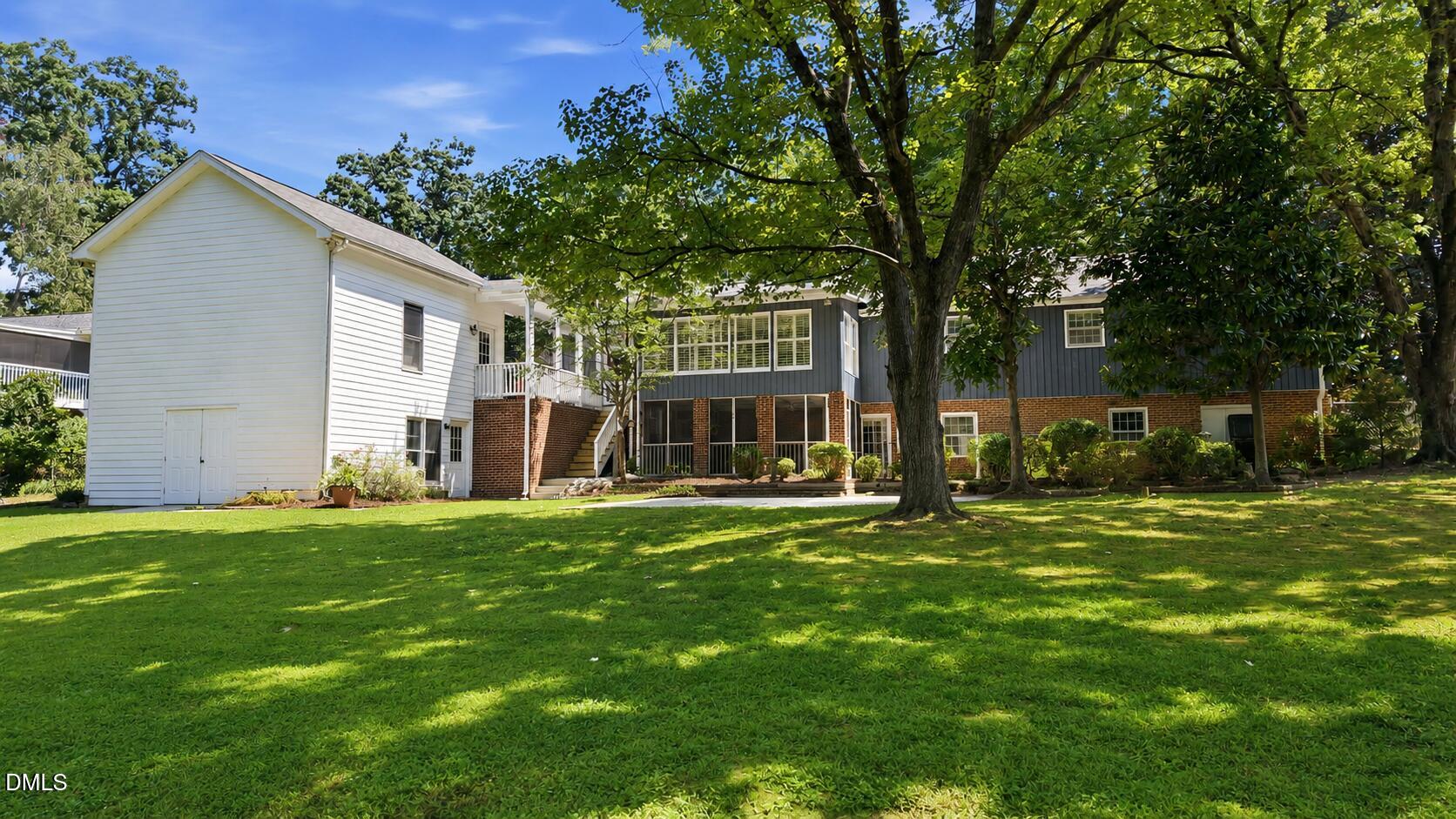 6709 Candlewood Drive Property Photo 47
