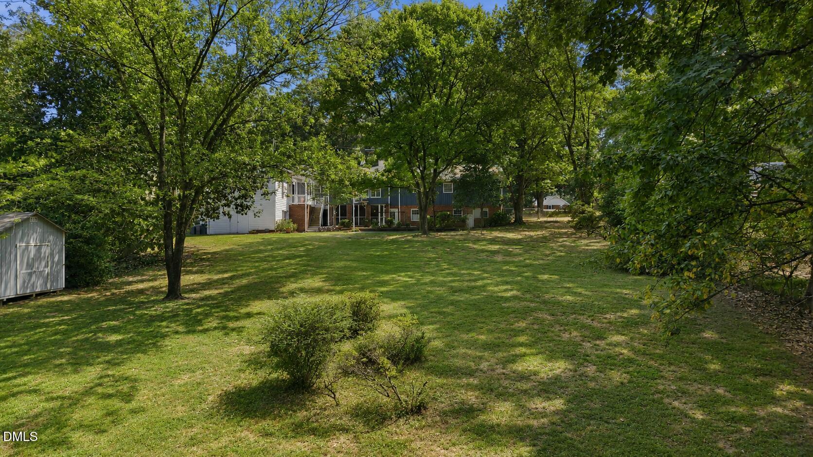 6709 Candlewood Drive Property Photo 48