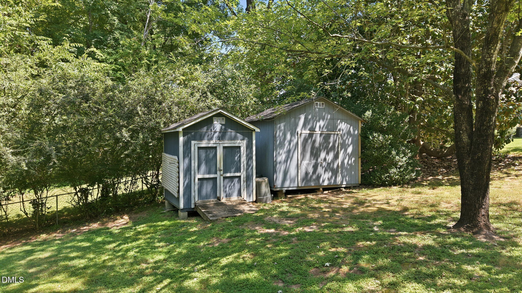 6709 Candlewood Drive Property Photo 49