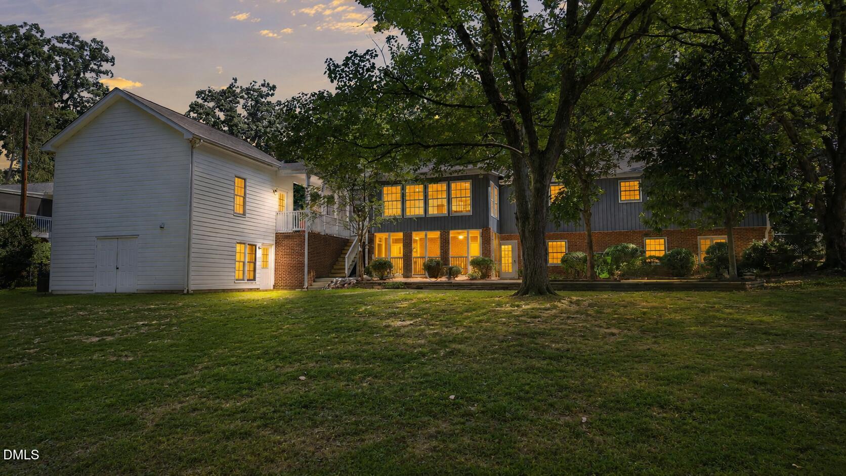 6709 Candlewood Drive Property Photo 51