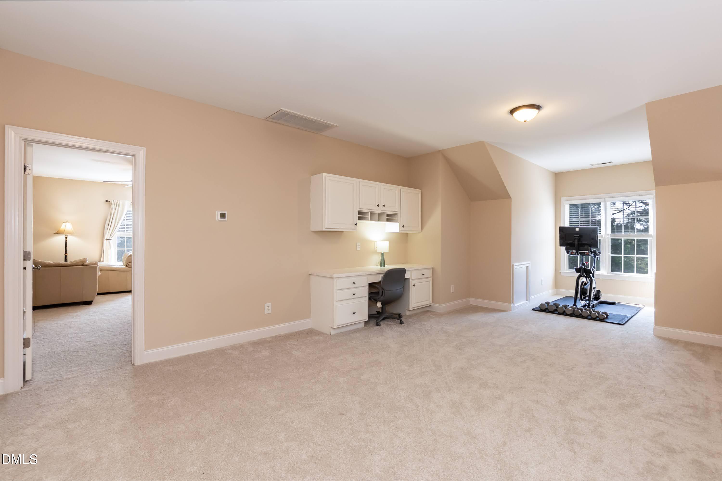 1313 Marshall Farm Street Property Photo 16
