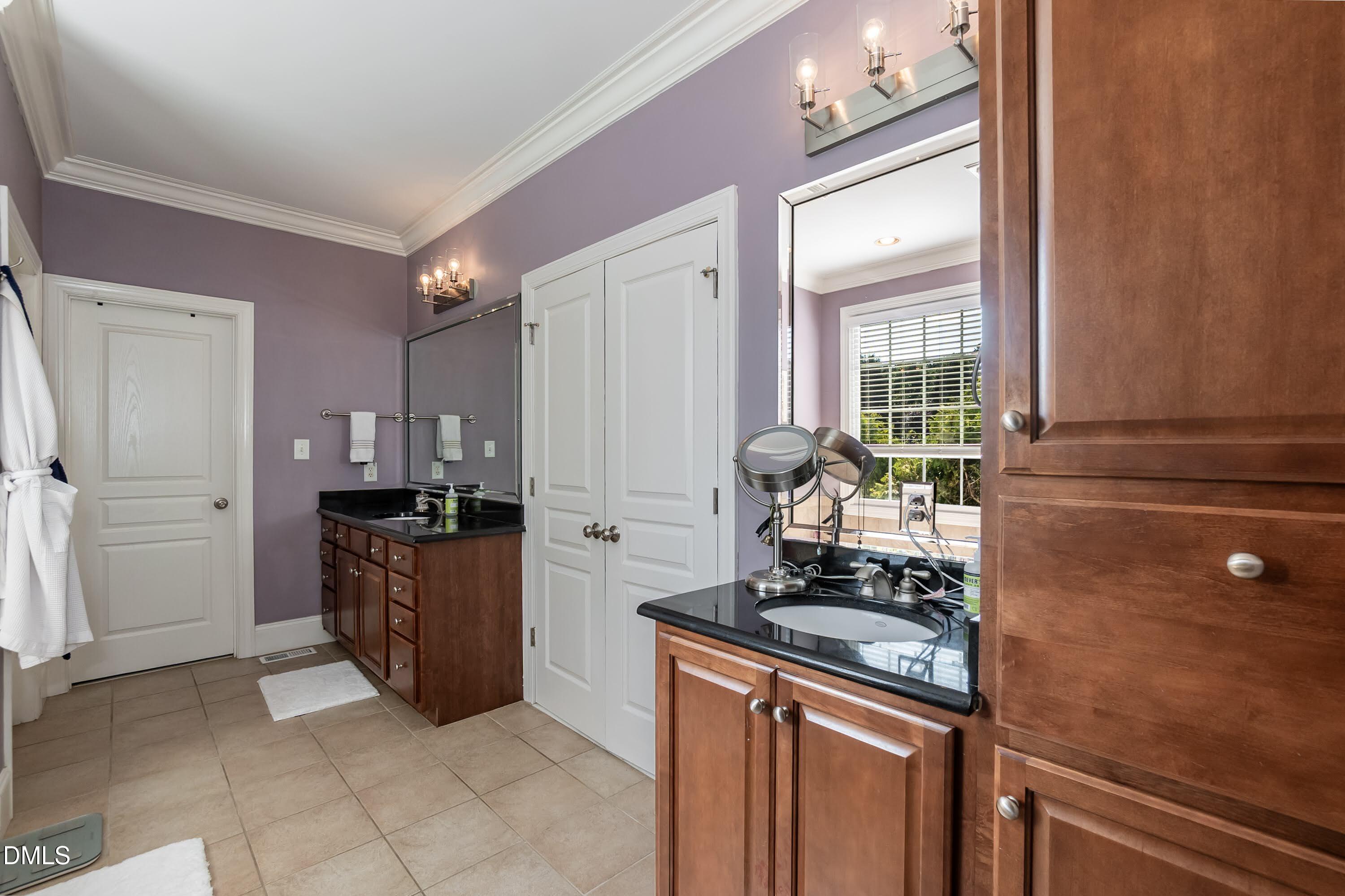 1313 Marshall Farm Street Property Photo 21
