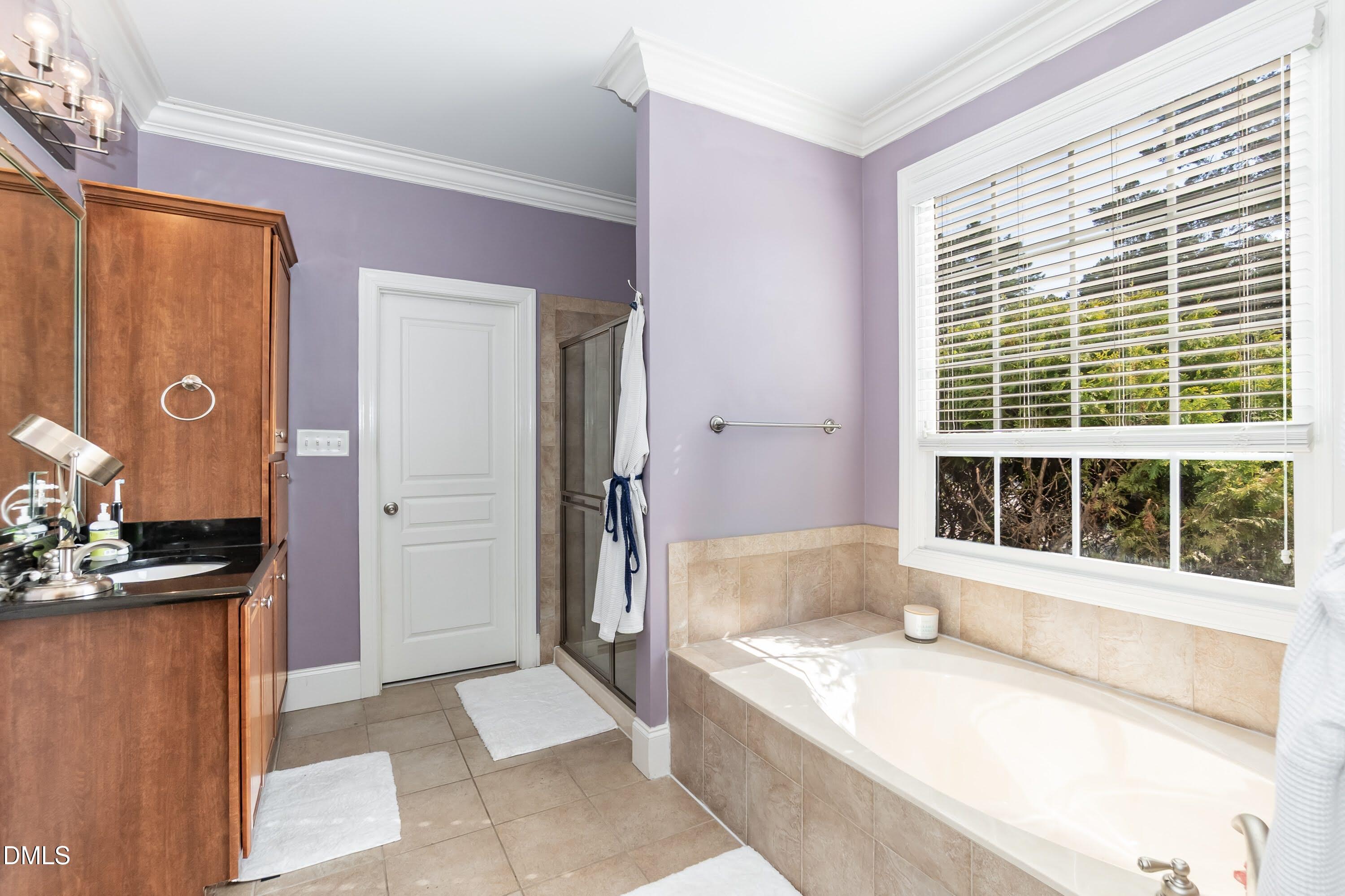 1313 Marshall Farm Street Property Photo 22