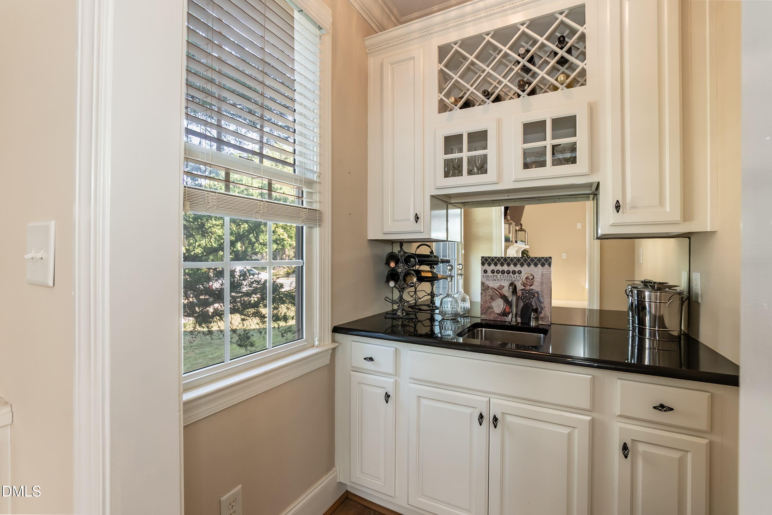 1313 Marshall Farm Street Property Photo 25