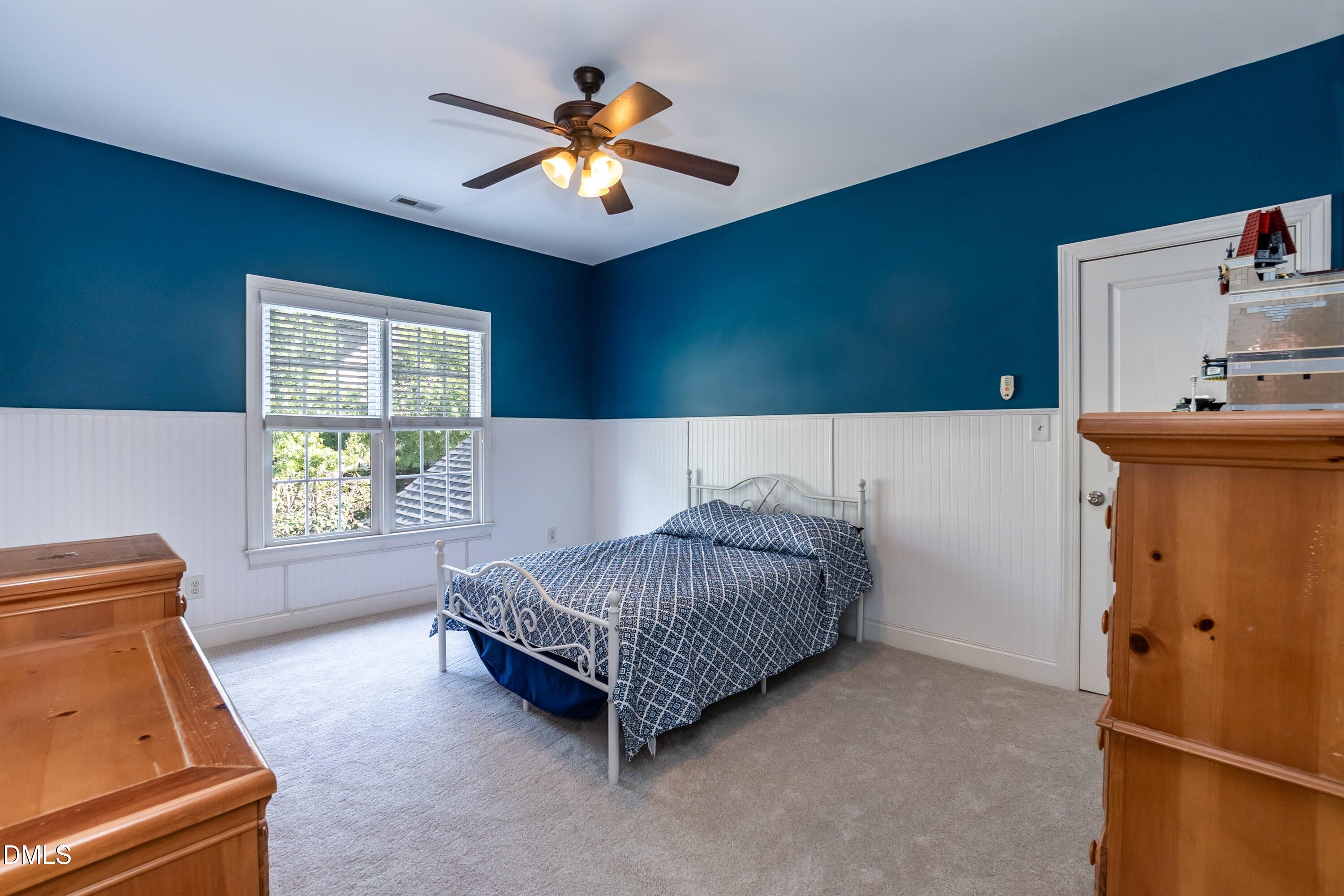 1313 Marshall Farm Street Property Photo 31
