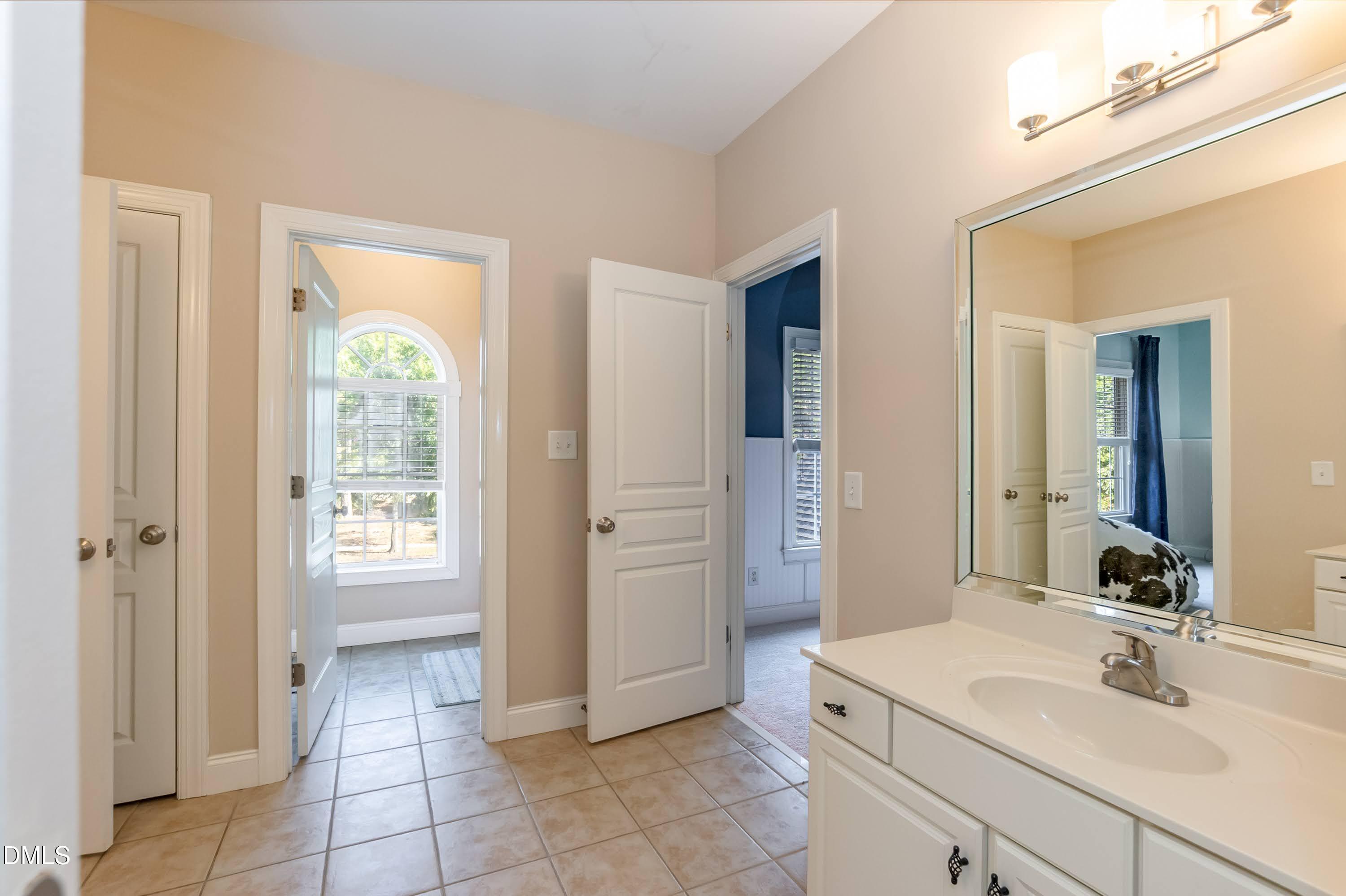 1313 Marshall Farm Street Property Photo 32
