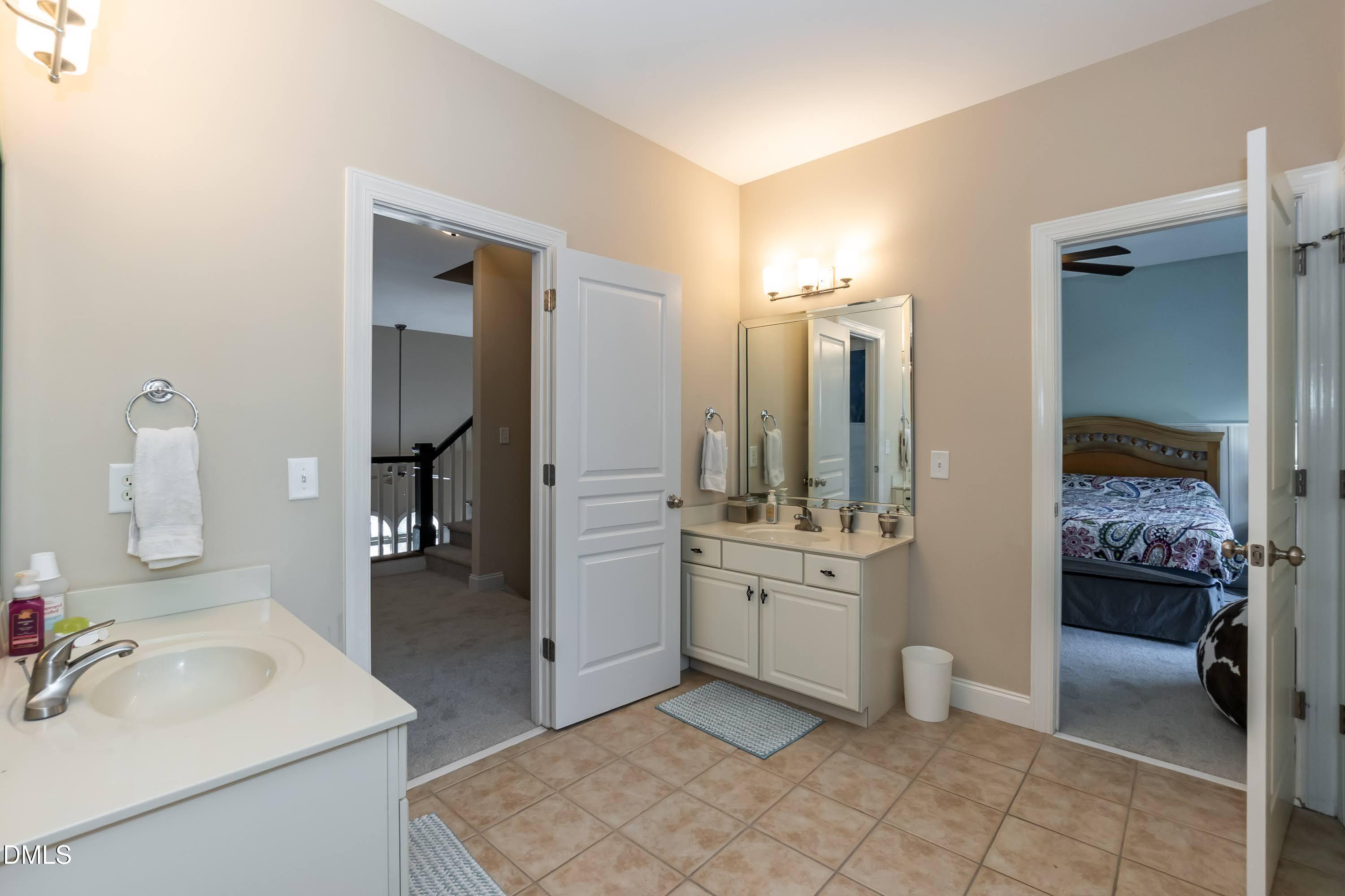 1313 Marshall Farm Street Property Photo 33